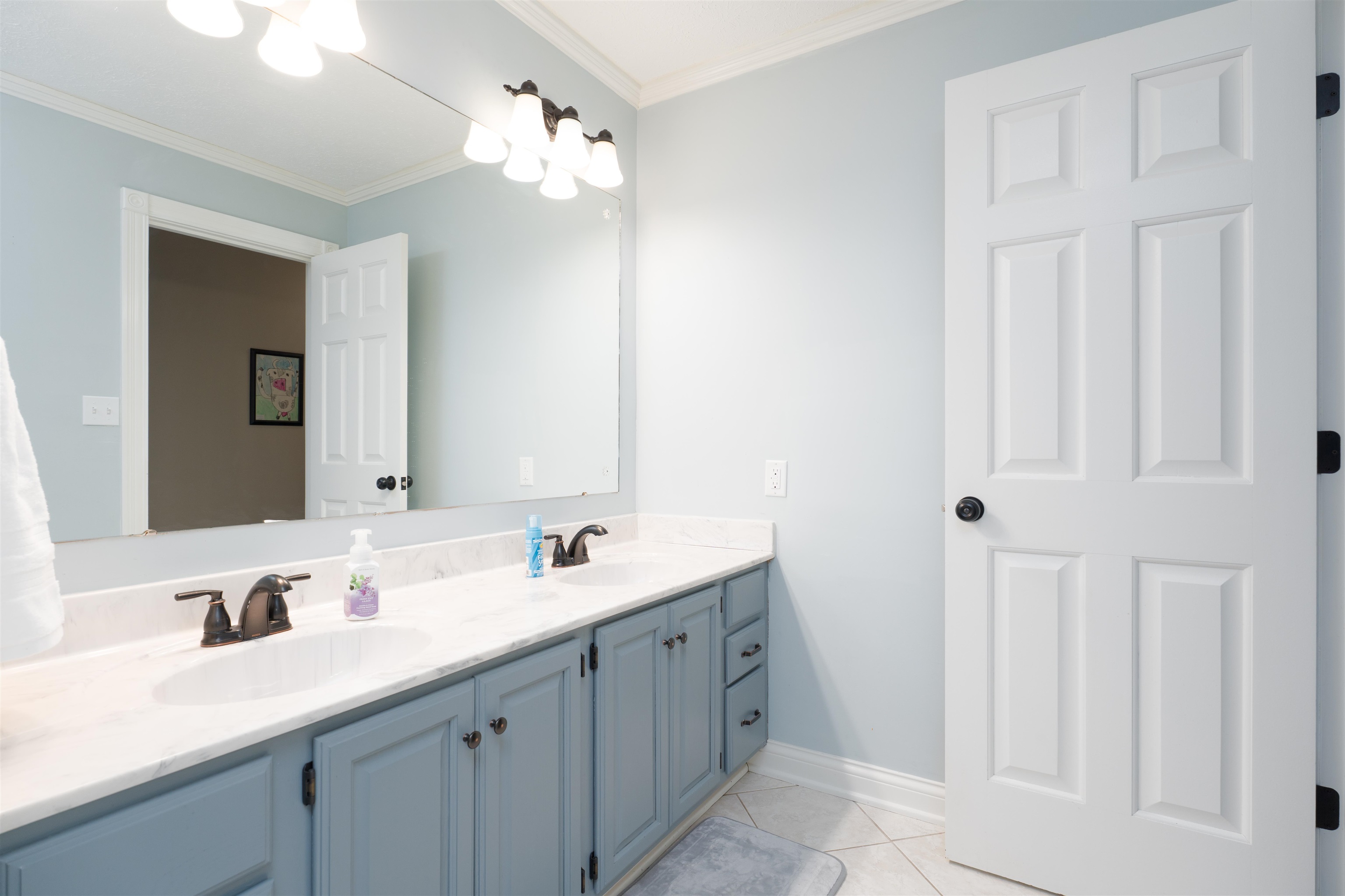 2708 Chatham Lane, Owensboro, Kentucky 42303, 4 Bedrooms Bedrooms, ,2 BathroomsBathrooms,Single Family Residence,For Sale,Chatham Lane,91982