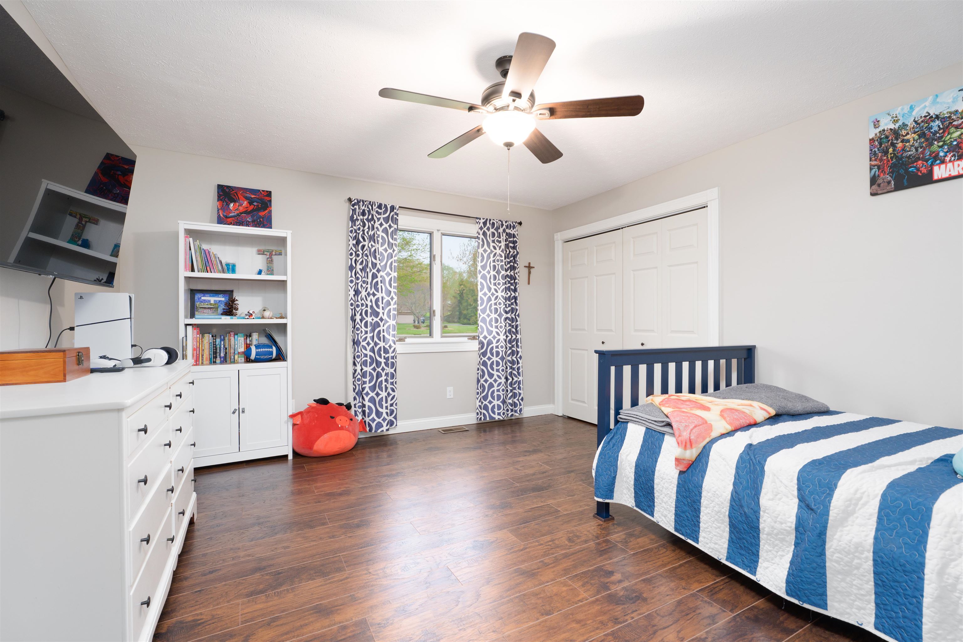 2708 Chatham Lane, Owensboro, Kentucky 42303, 4 Bedrooms Bedrooms, ,2 BathroomsBathrooms,Single Family Residence,For Sale,Chatham Lane,91982