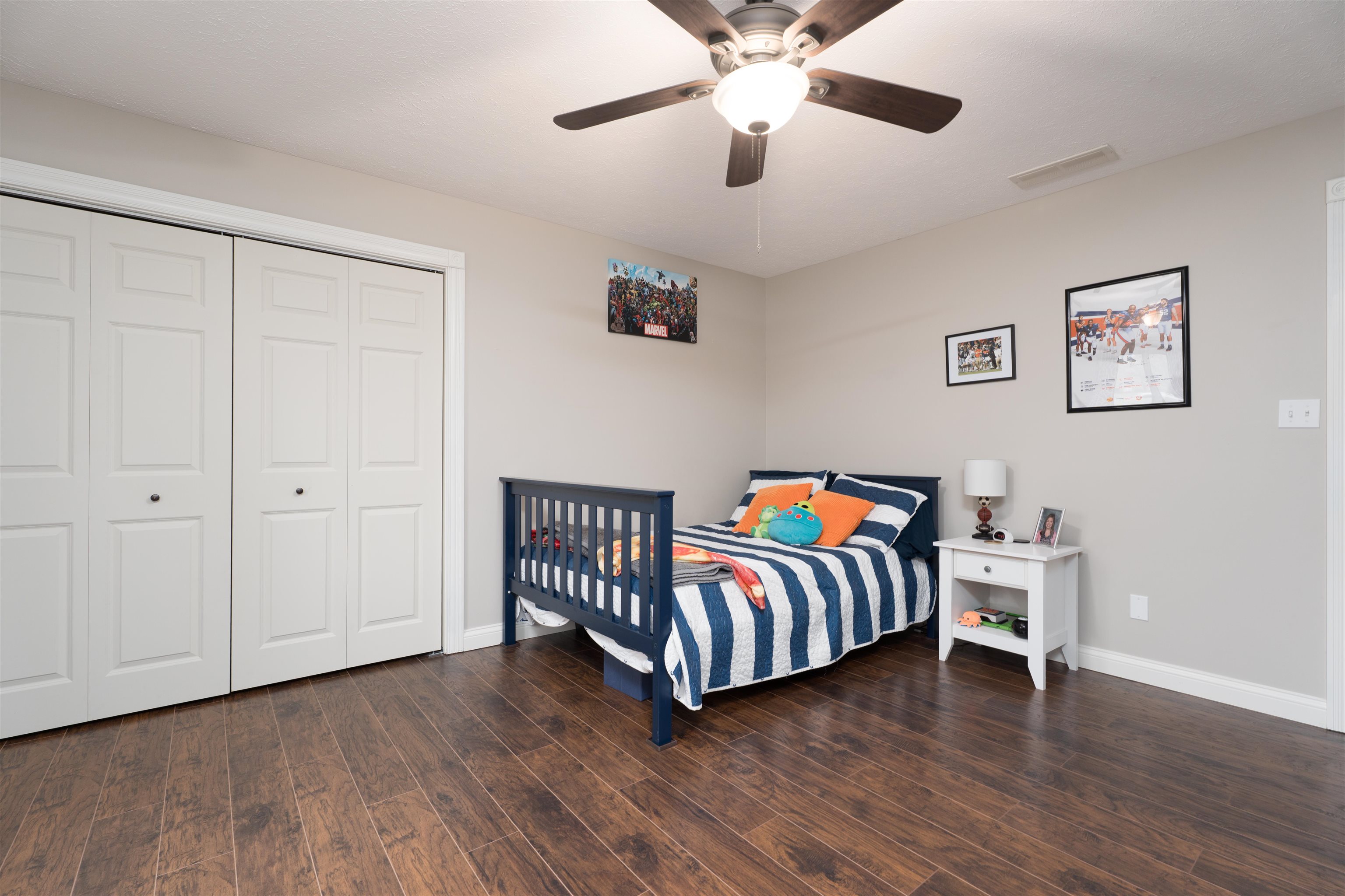 2708 Chatham Lane, Owensboro, Kentucky 42303, 4 Bedrooms Bedrooms, ,2 BathroomsBathrooms,Single Family Residence,For Sale,Chatham Lane,91982