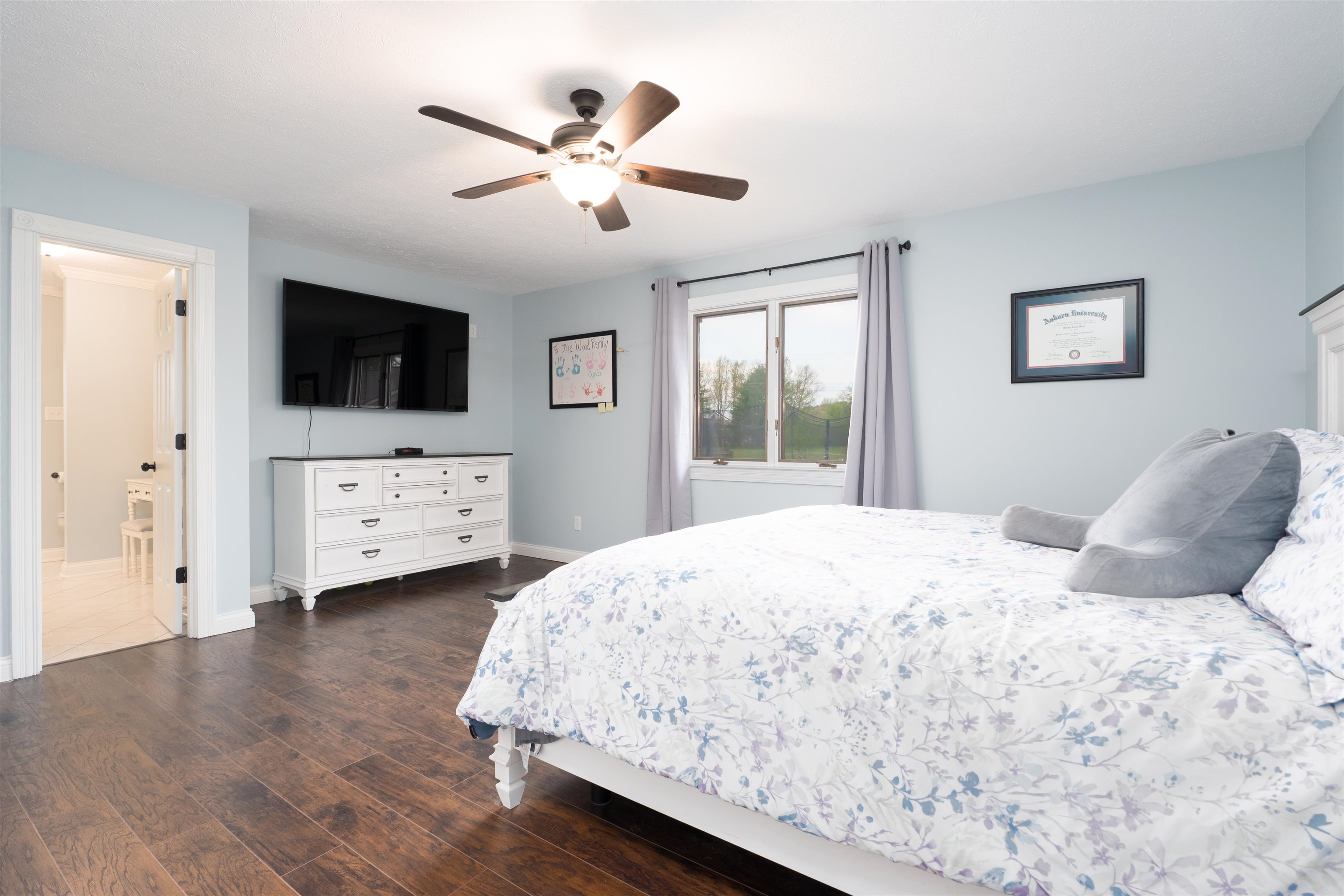 2708 Chatham Lane, Owensboro, Kentucky 42303, 4 Bedrooms Bedrooms, ,2 BathroomsBathrooms,Single Family Residence,For Sale,Chatham Lane,91982