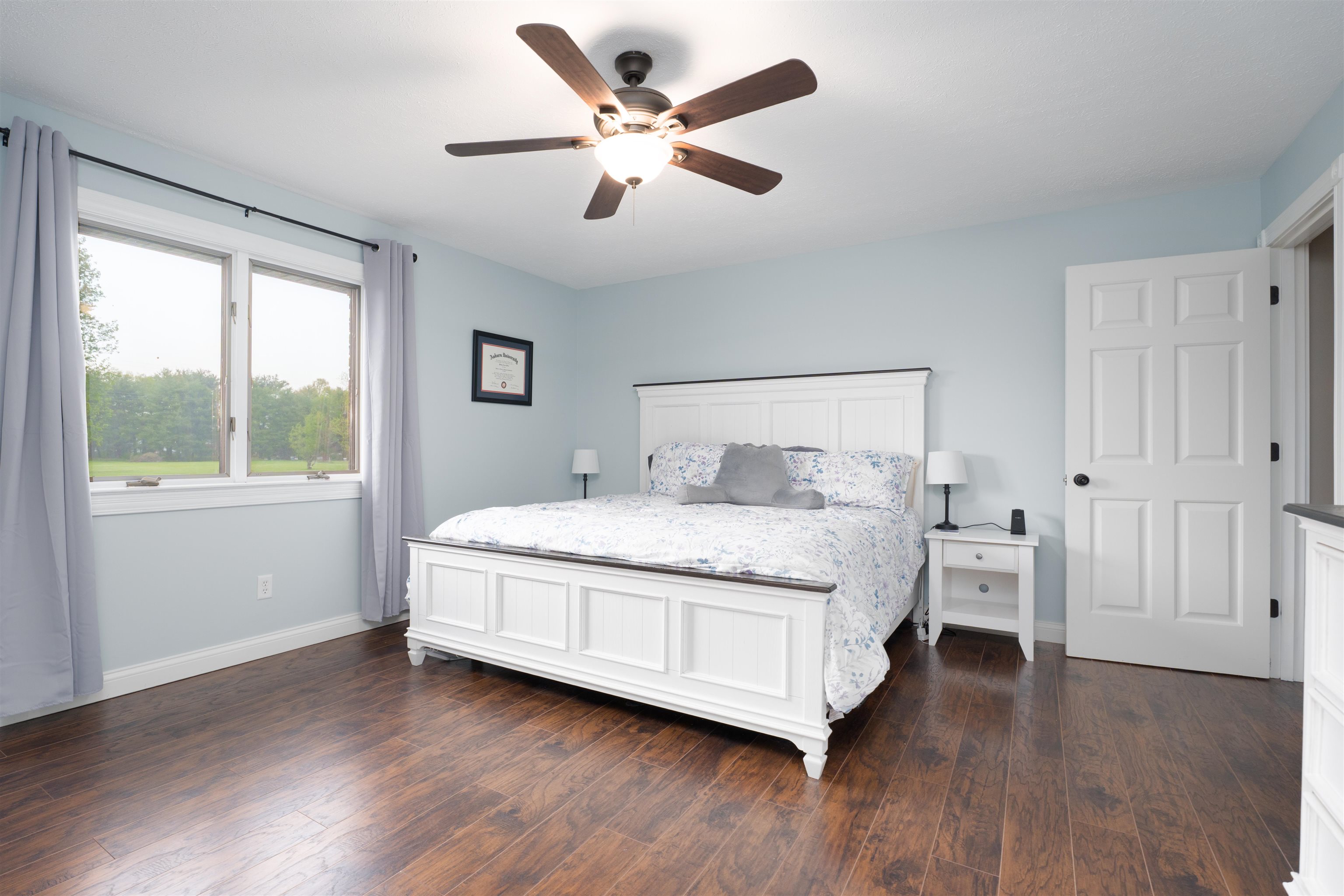 2708 Chatham Lane, Owensboro, Kentucky 42303, 4 Bedrooms Bedrooms, ,2 BathroomsBathrooms,Single Family Residence,For Sale,Chatham Lane,91982