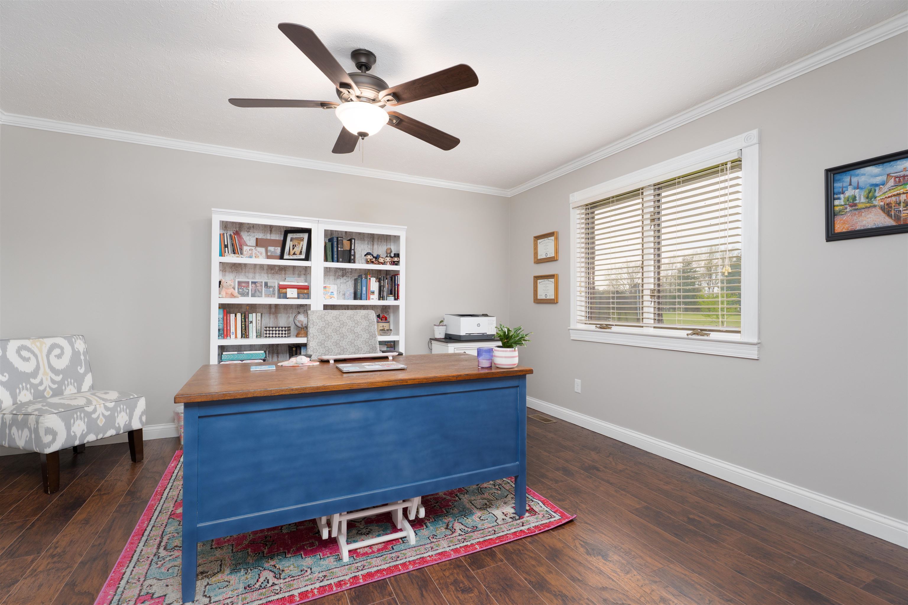 2708 Chatham Lane, Owensboro, Kentucky 42303, 4 Bedrooms Bedrooms, ,2 BathroomsBathrooms,Single Family Residence,For Sale,Chatham Lane,91982