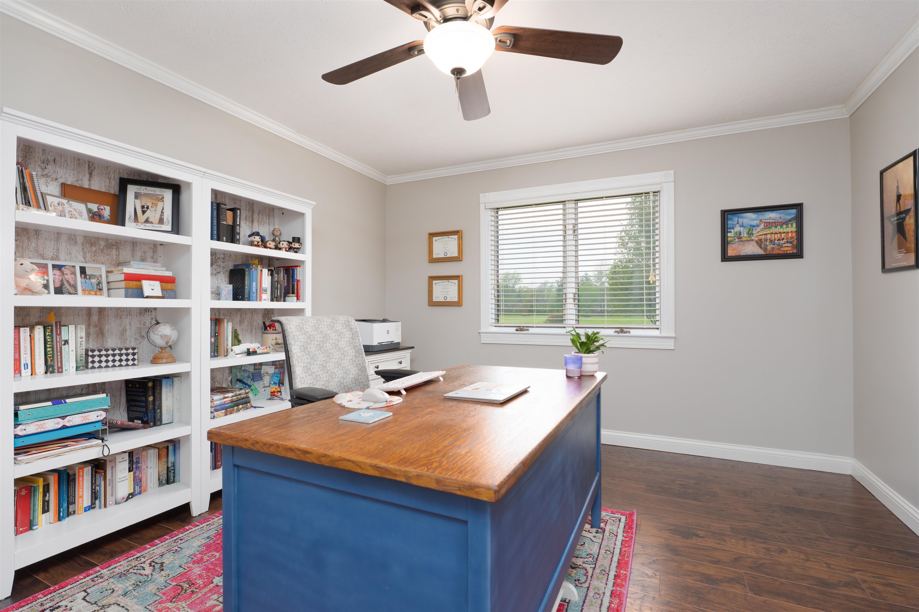 2708 Chatham Lane, Owensboro, Kentucky 42303, 4 Bedrooms Bedrooms, ,2 BathroomsBathrooms,Single Family Residence,For Sale,Chatham Lane,91982