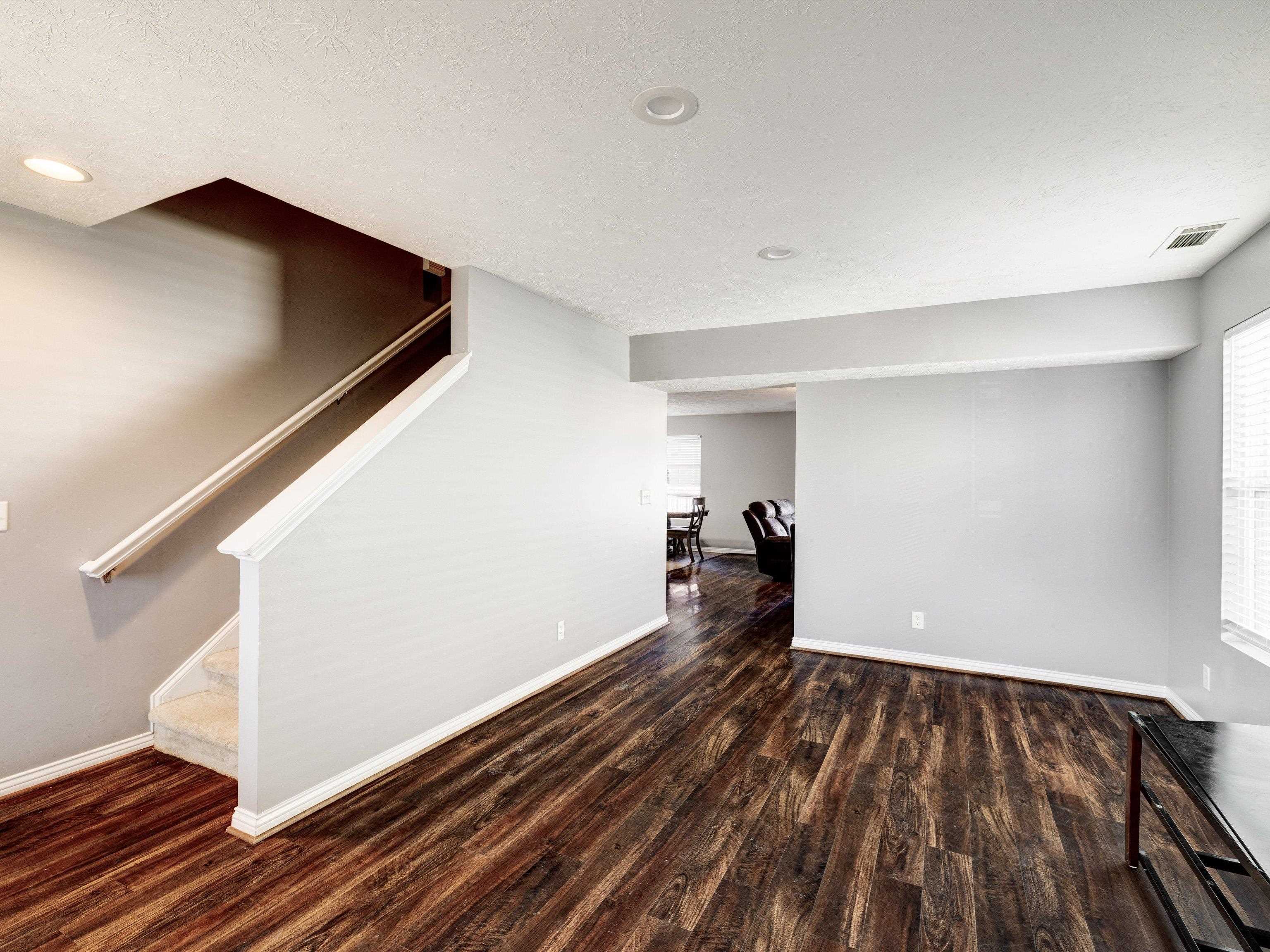 2225 Summer Walk, Owensboro, Kentucky 42303, 3 Bedrooms Bedrooms, ,2 BathroomsBathrooms,Single Family Residence,For Sale,Summer Walk,91984