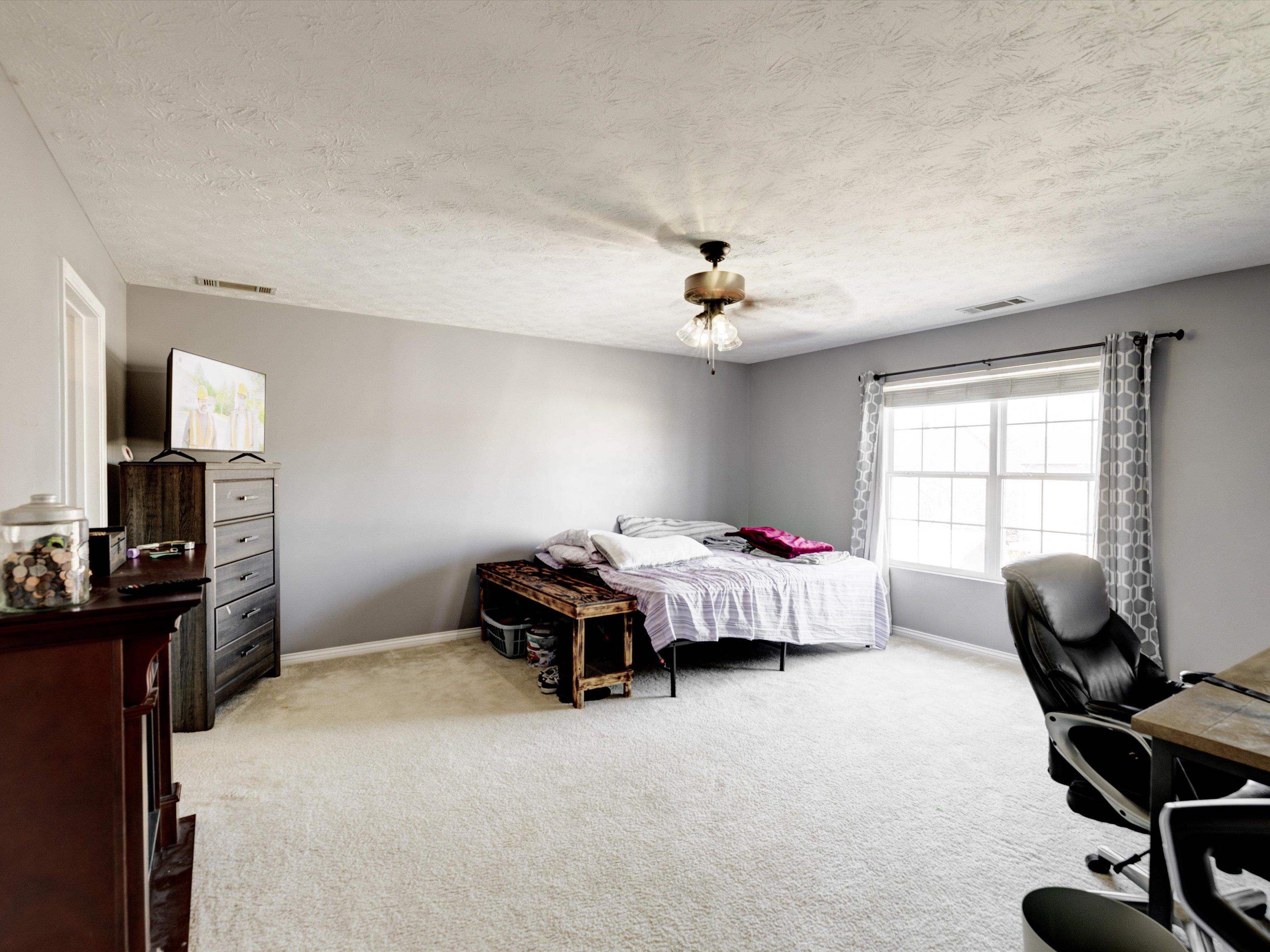 2225 Summer Walk, Owensboro, Kentucky 42303, 3 Bedrooms Bedrooms, ,2 BathroomsBathrooms,Single Family Residence,For Sale,Summer Walk,91984