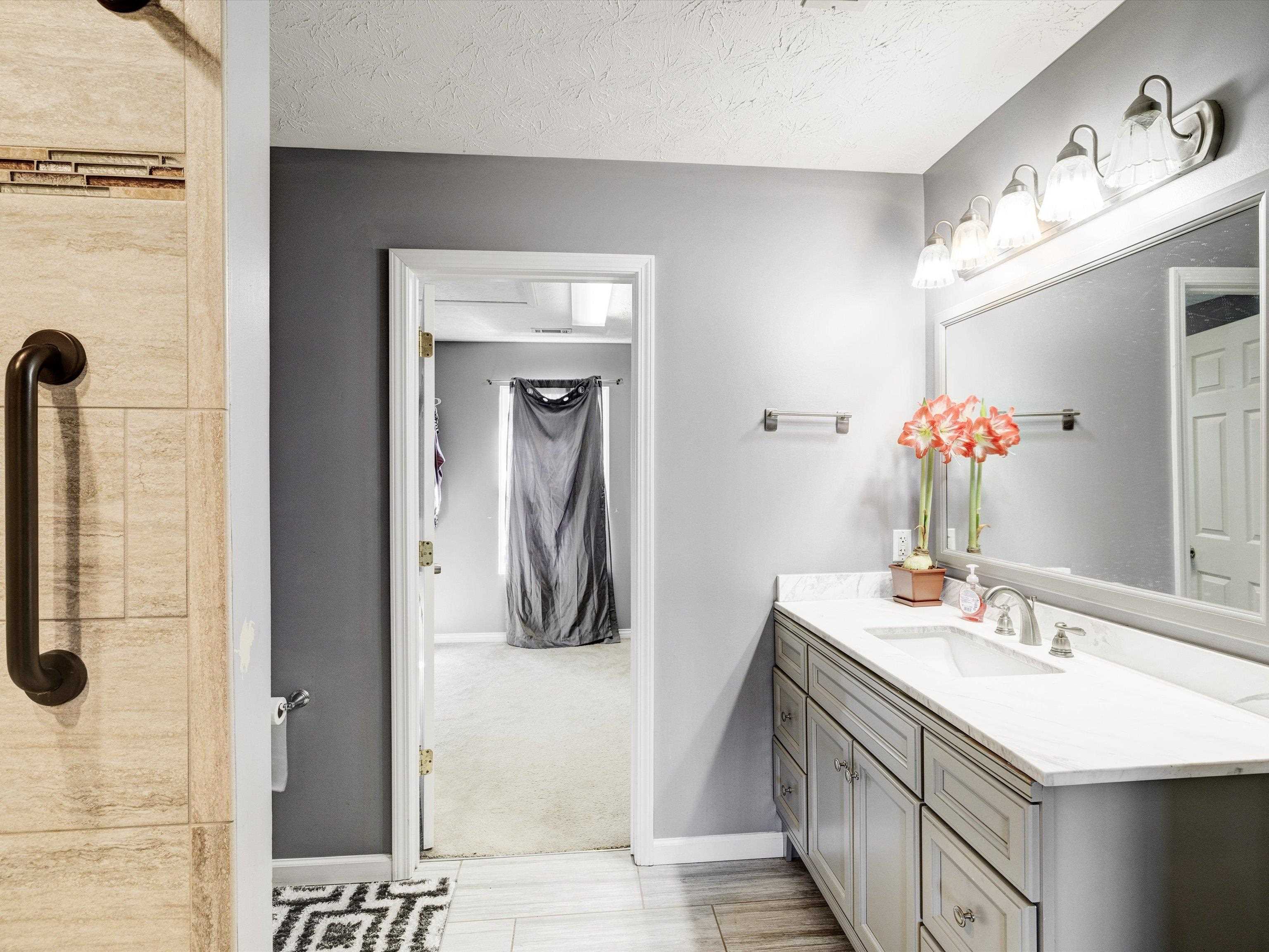 2225 Summer Walk, Owensboro, Kentucky 42303, 3 Bedrooms Bedrooms, ,2 BathroomsBathrooms,Single Family Residence,For Sale,Summer Walk,91984