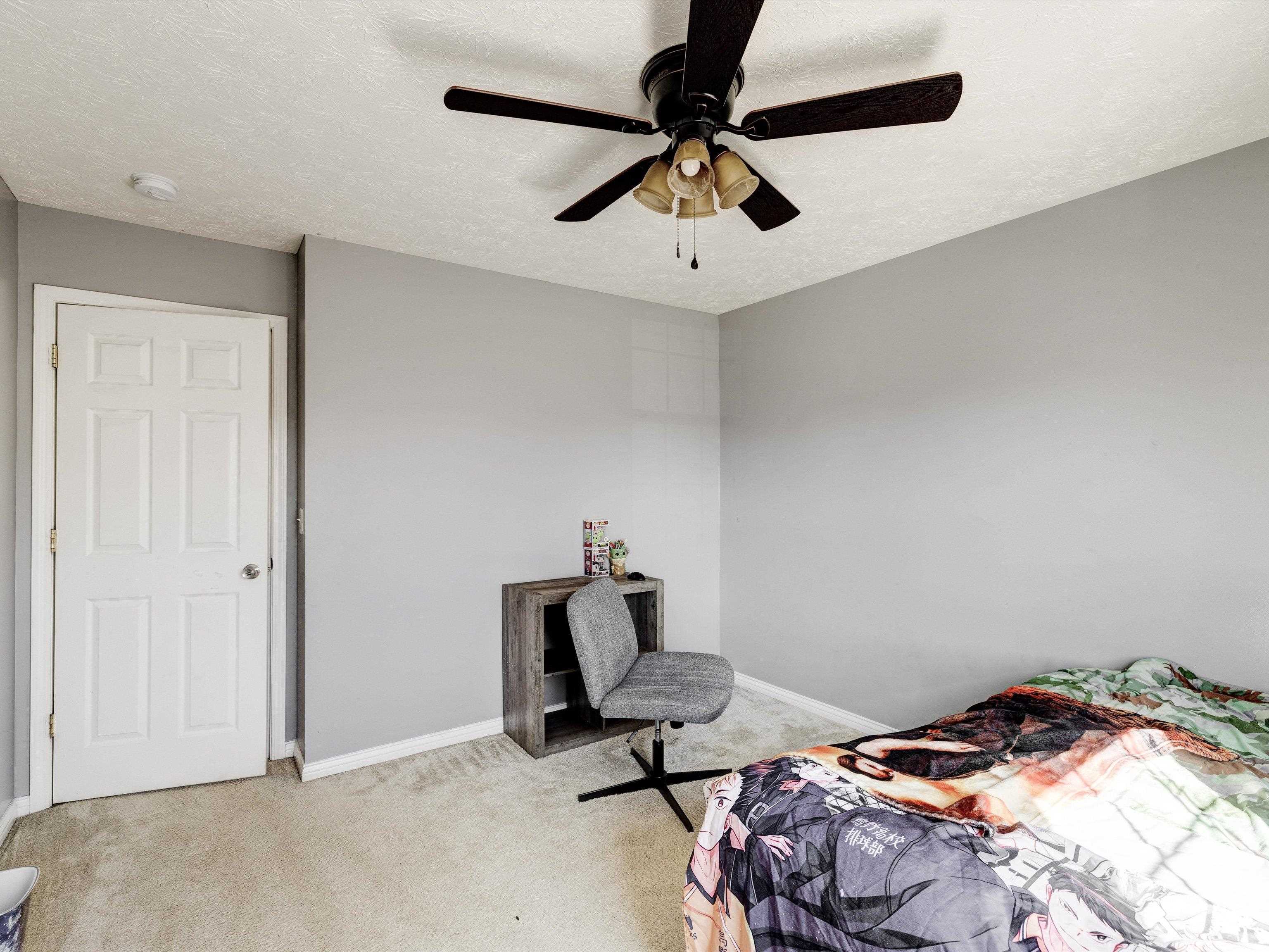 2225 Summer Walk, Owensboro, Kentucky 42303, 3 Bedrooms Bedrooms, ,2 BathroomsBathrooms,Single Family Residence,For Sale,Summer Walk,91984