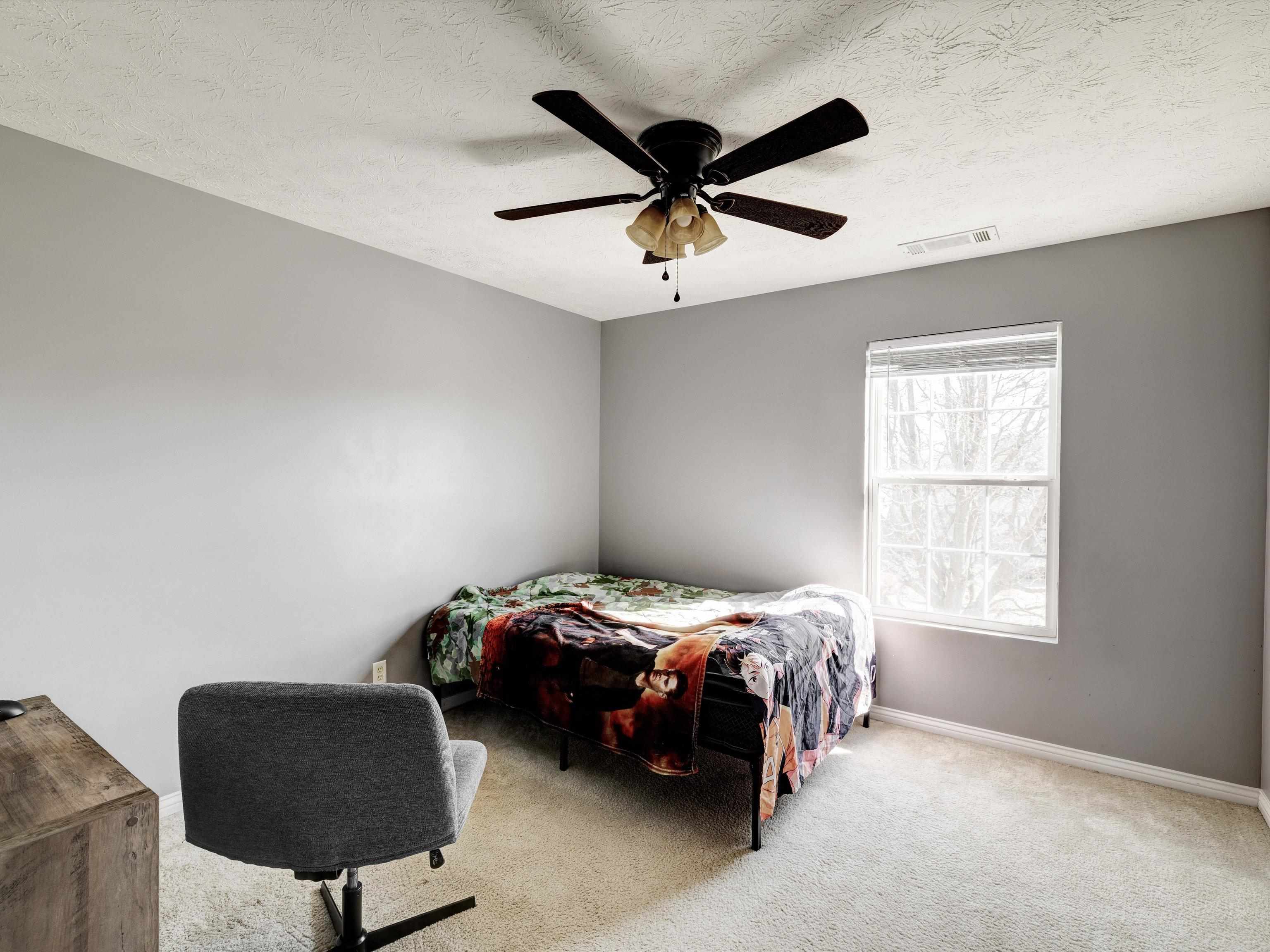2225 Summer Walk, Owensboro, Kentucky 42303, 3 Bedrooms Bedrooms, ,2 BathroomsBathrooms,Single Family Residence,For Sale,Summer Walk,91984