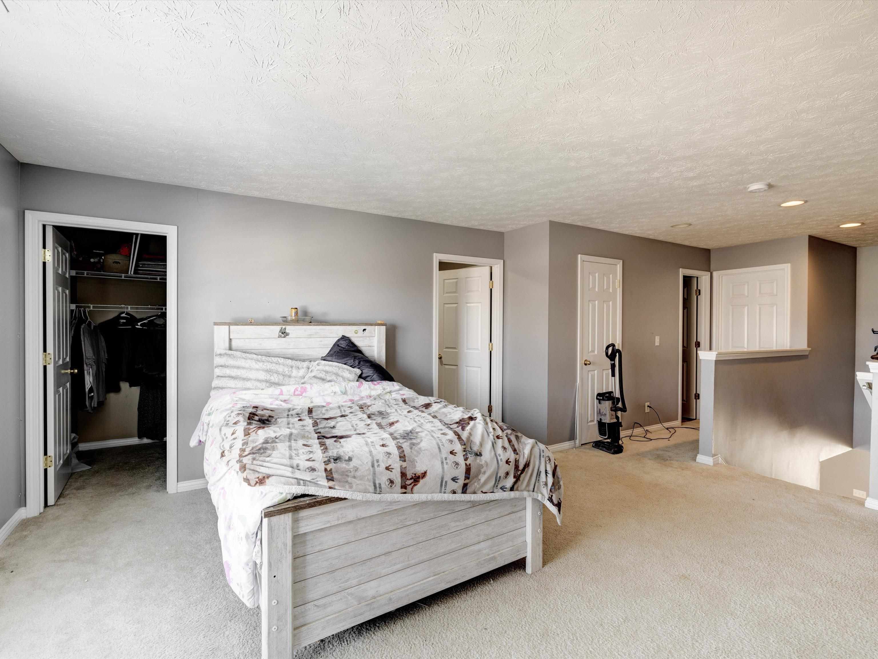 2225 Summer Walk, Owensboro, Kentucky 42303, 3 Bedrooms Bedrooms, ,2 BathroomsBathrooms,Single Family Residence,For Sale,Summer Walk,91984