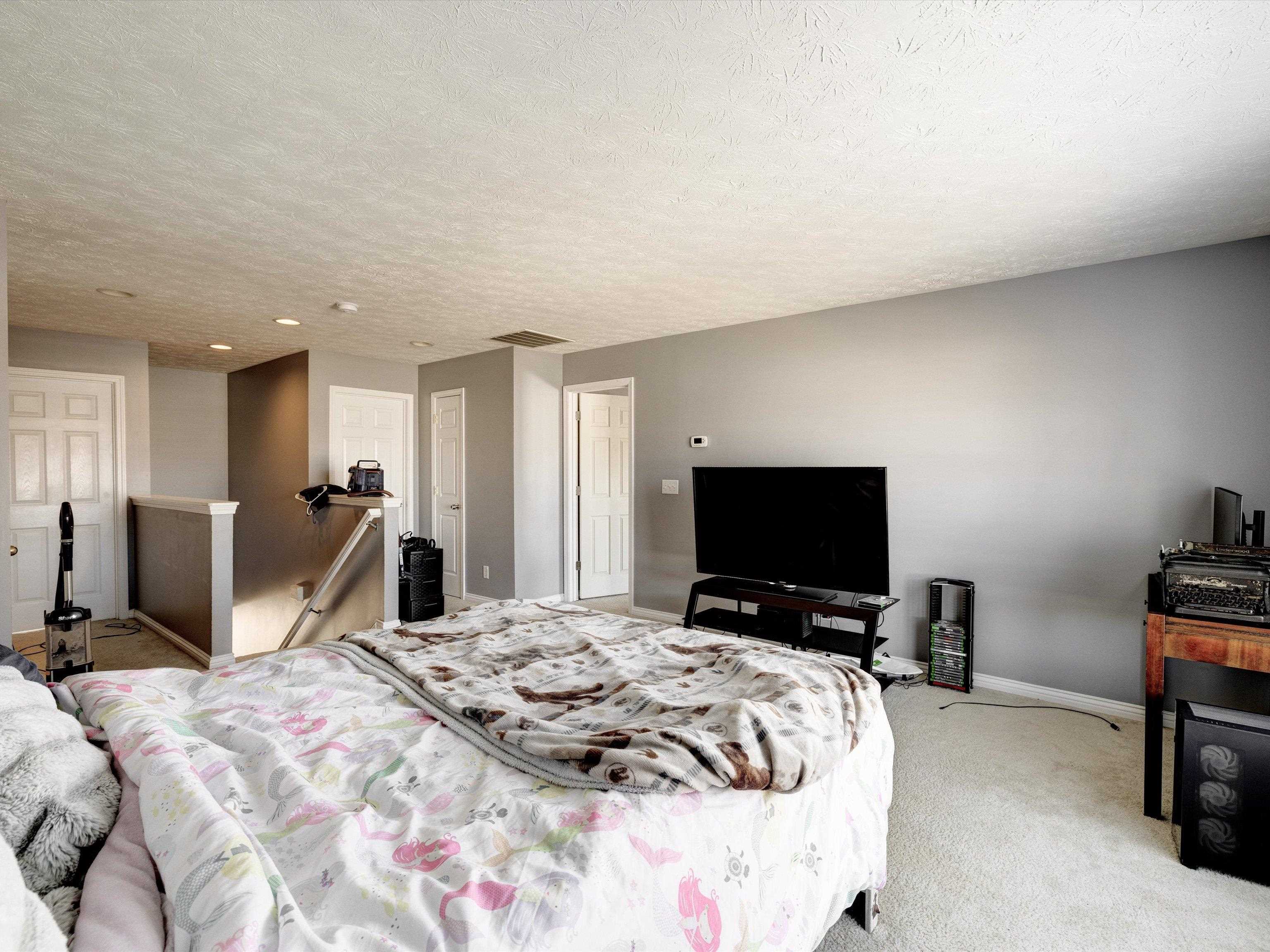 2225 Summer Walk, Owensboro, Kentucky 42303, 3 Bedrooms Bedrooms, ,2 BathroomsBathrooms,Single Family Residence,For Sale,Summer Walk,91984
