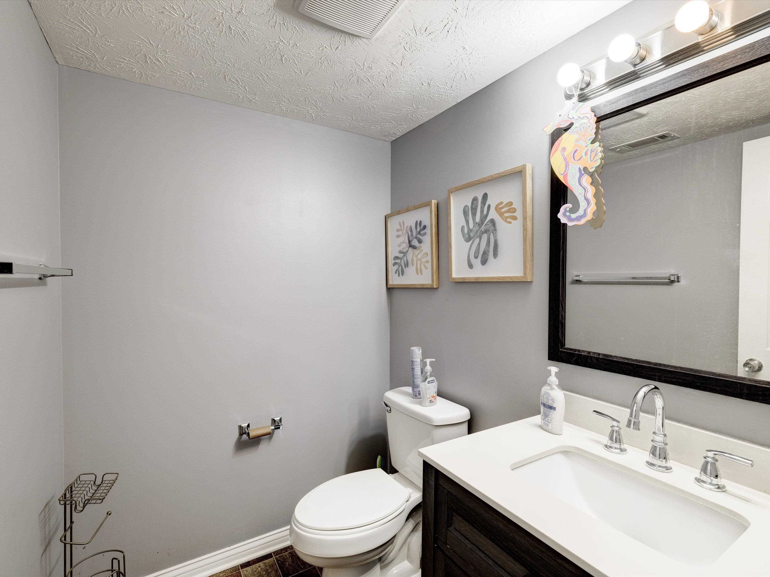 2225 Summer Walk, Owensboro, Kentucky 42303, 3 Bedrooms Bedrooms, ,2 BathroomsBathrooms,Single Family Residence,For Sale,Summer Walk,91984