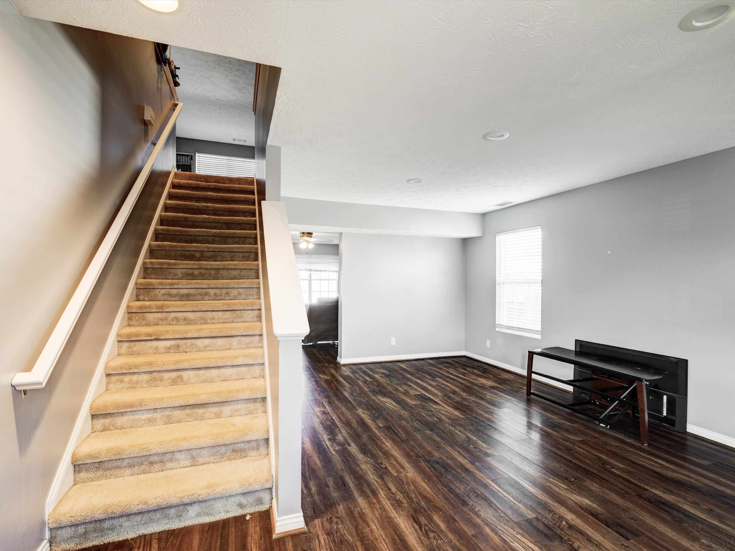 2225 Summer Walk, Owensboro, Kentucky 42303, 3 Bedrooms Bedrooms, ,2 BathroomsBathrooms,Single Family Residence,For Sale,Summer Walk,91984