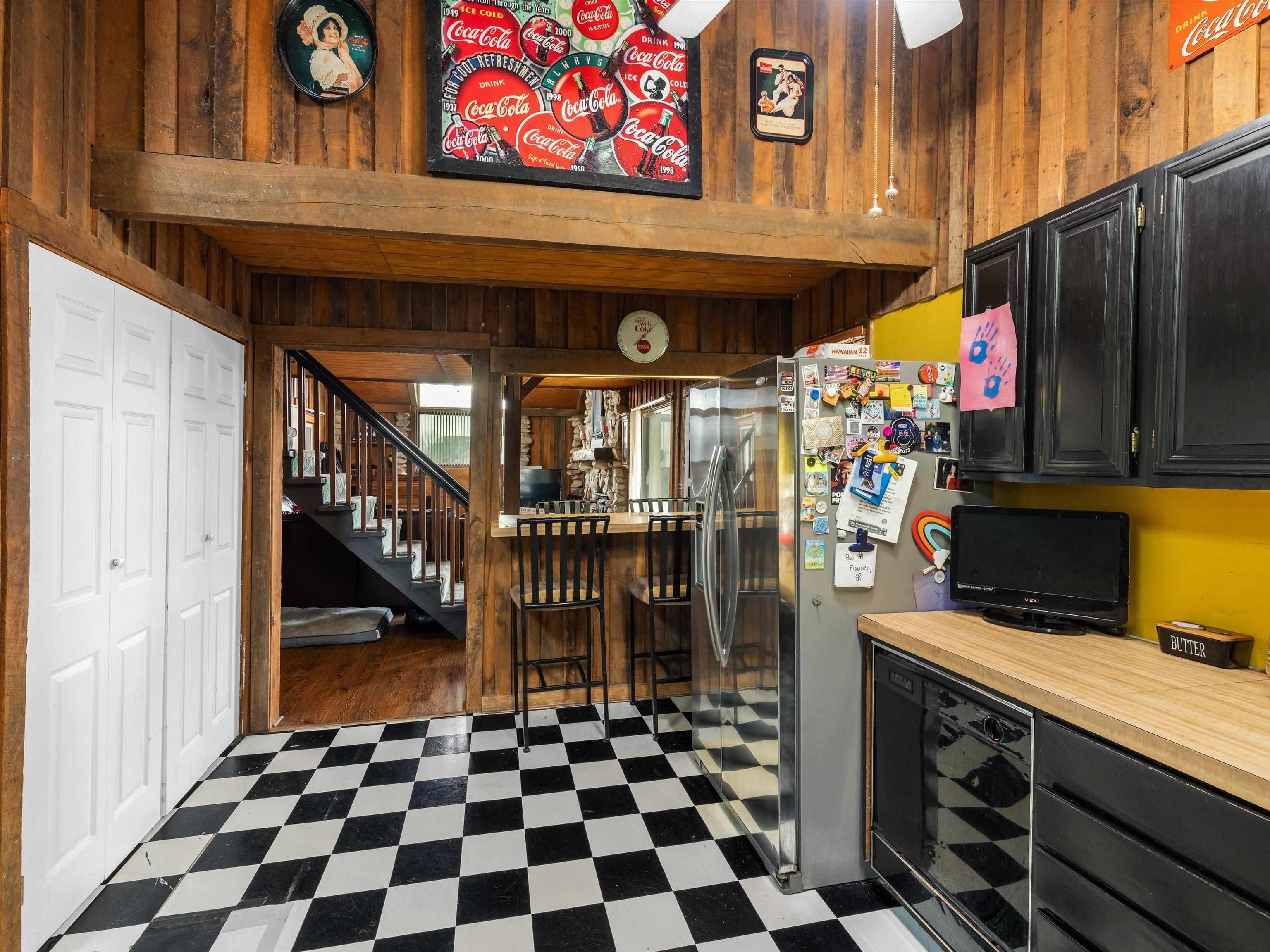 7912 Hwy 405, Maceo, Kentucky 42355, 3 Bedrooms Bedrooms, ,2 BathroomsBathrooms,Single Family Residence,For Sale,Hwy 405,91985