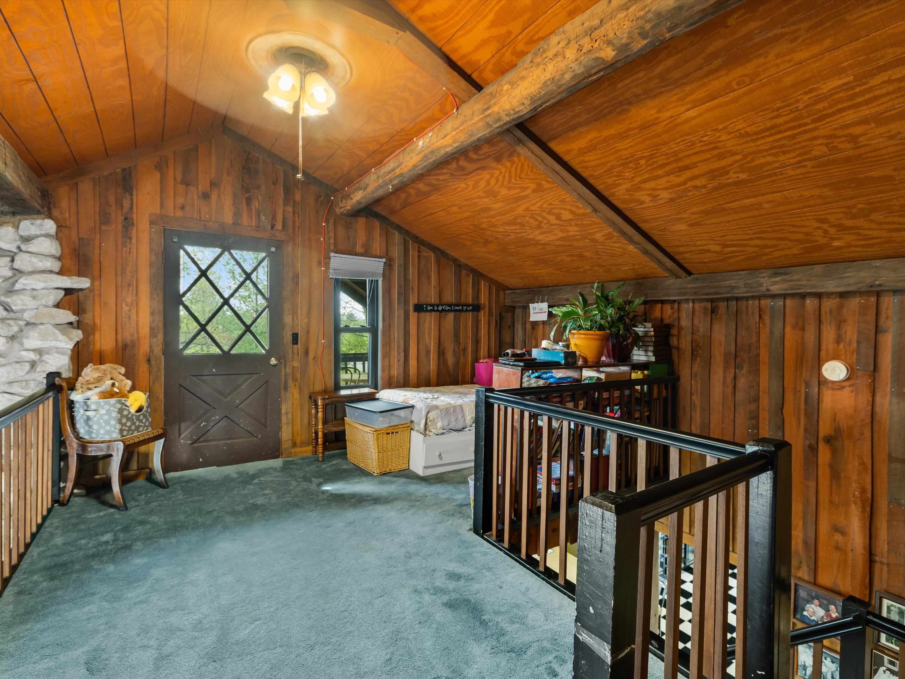 7912 Hwy 405, Maceo, Kentucky 42355, 3 Bedrooms Bedrooms, ,2 BathroomsBathrooms,Single Family Residence,For Sale,Hwy 405,91985