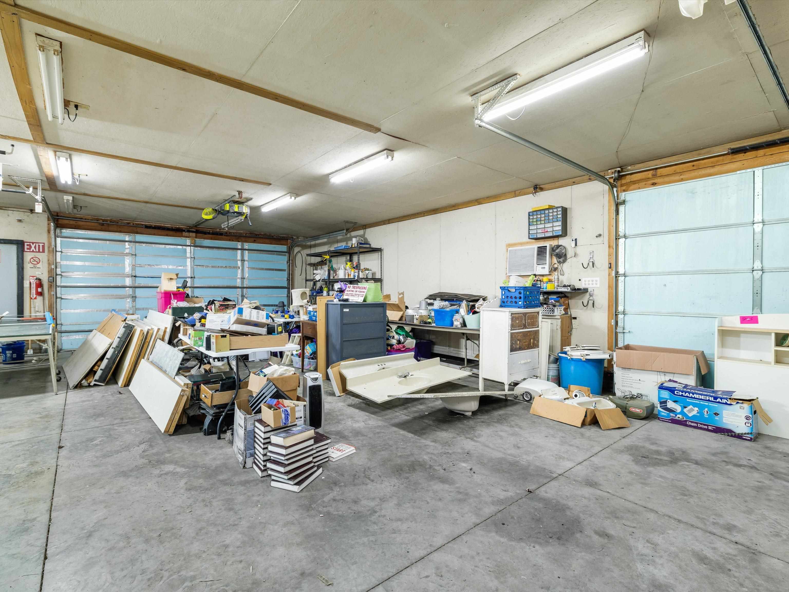 7912 Hwy 405, Maceo, Kentucky 42355, 3 Bedrooms Bedrooms, ,2 BathroomsBathrooms,Single Family Residence,For Sale,Hwy 405,91985