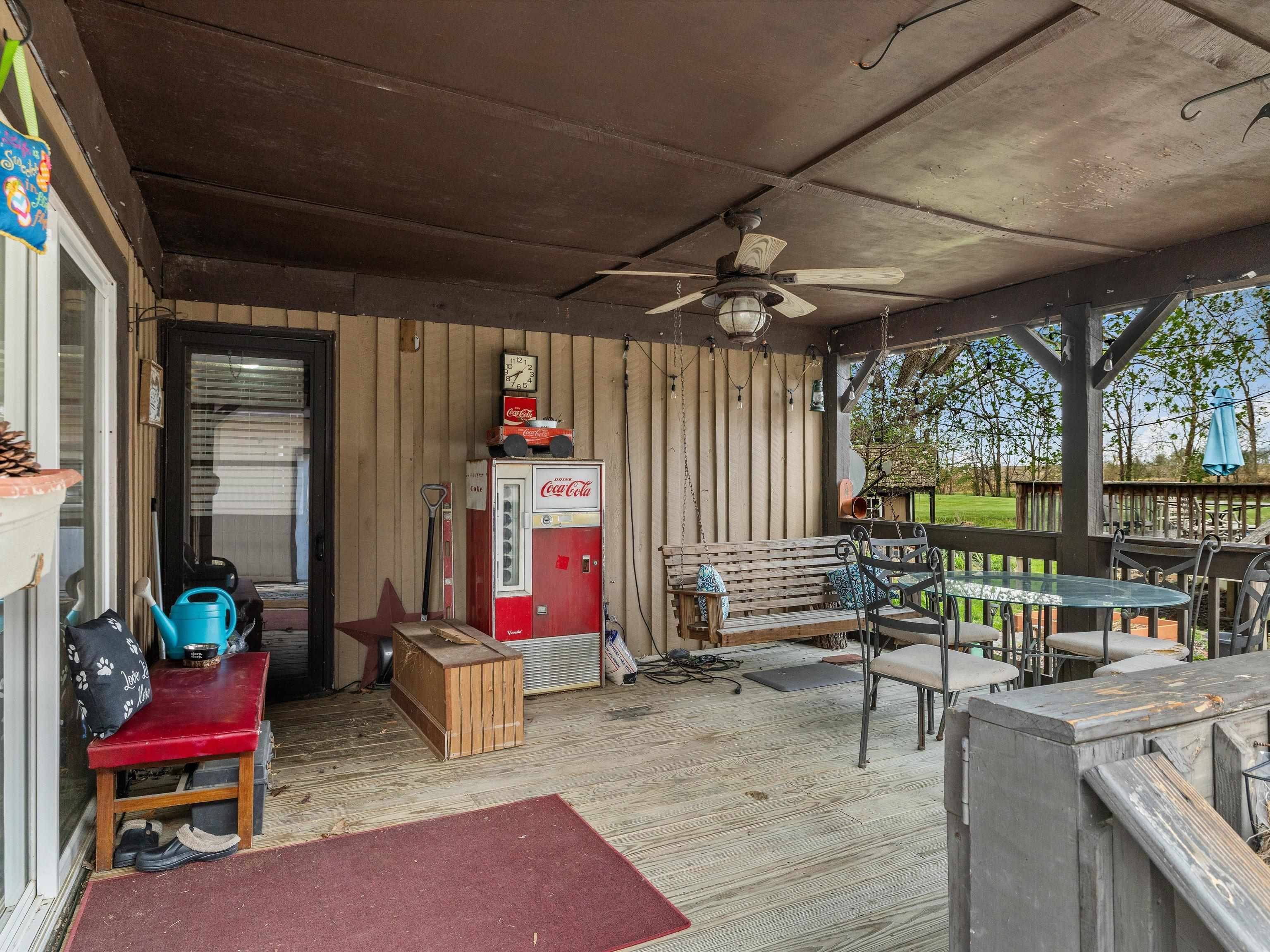7912 Hwy 405, Maceo, Kentucky 42355, 3 Bedrooms Bedrooms, ,2 BathroomsBathrooms,Single Family Residence,For Sale,Hwy 405,91985