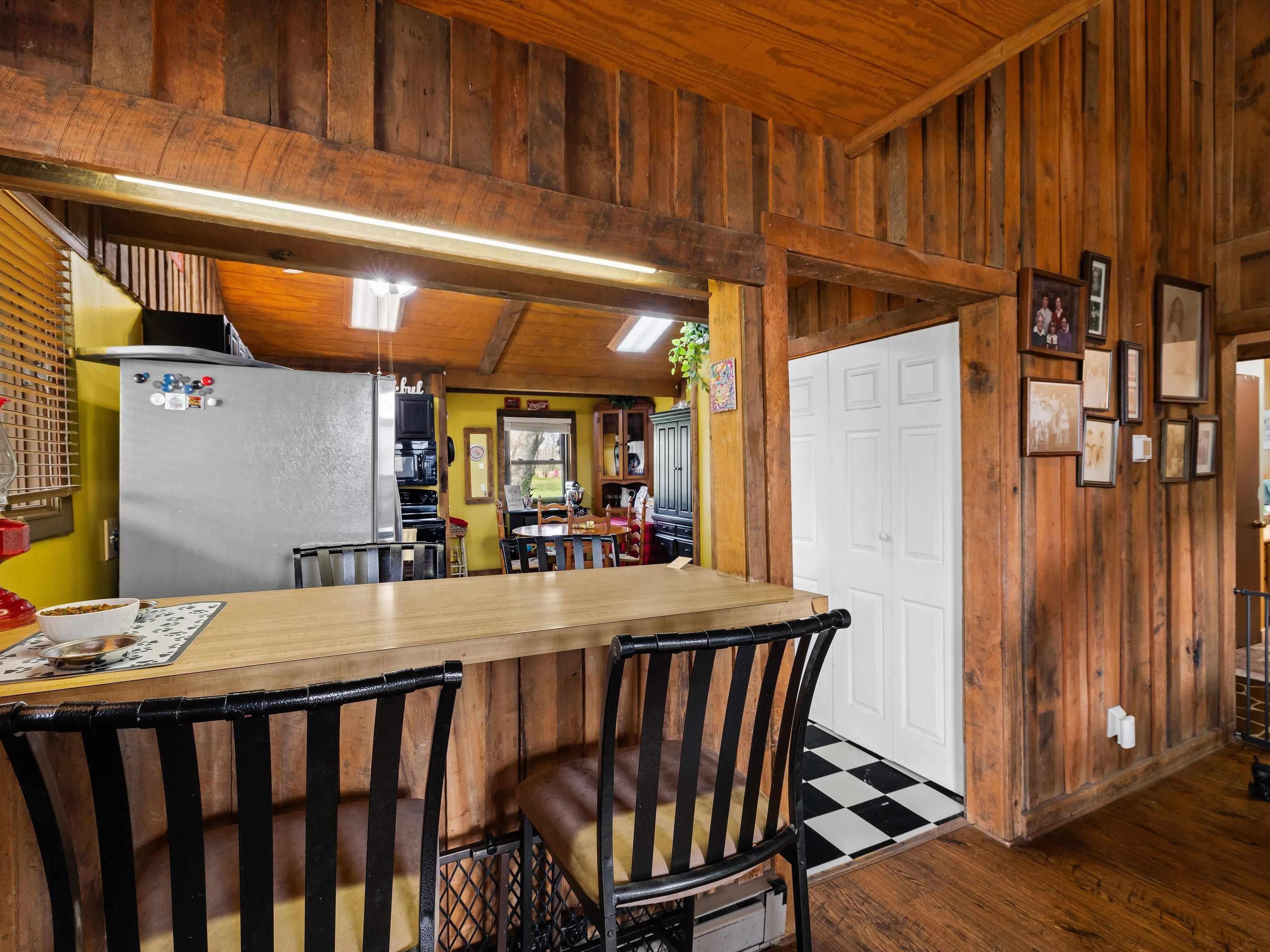 7912 Hwy 405, Maceo, Kentucky 42355, 3 Bedrooms Bedrooms, ,2 BathroomsBathrooms,Single Family Residence,For Sale,Hwy 405,91985