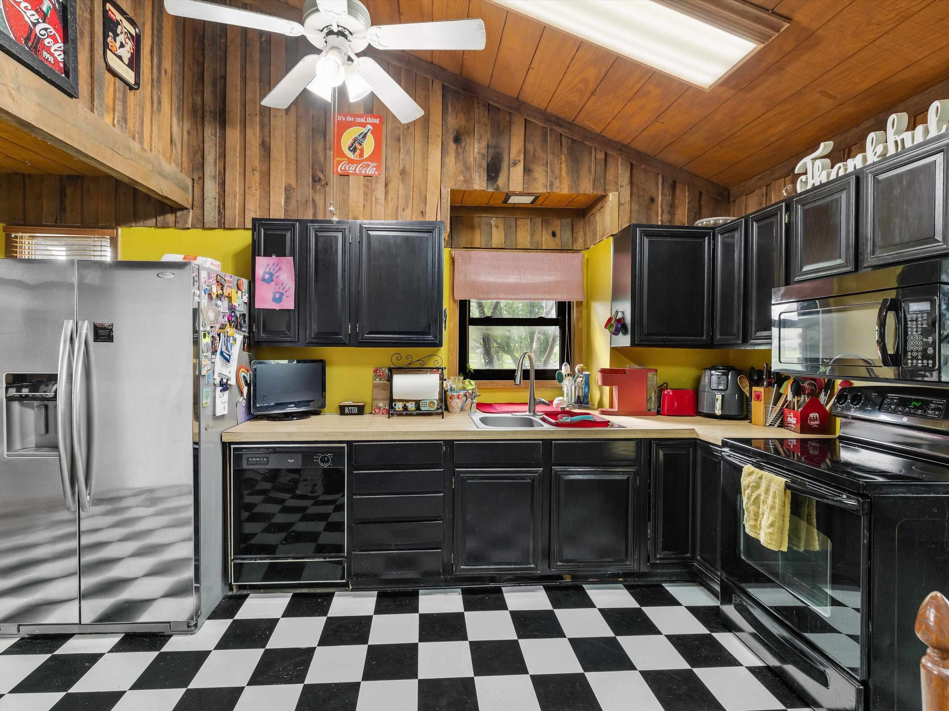 7912 Hwy 405, Maceo, Kentucky 42355, 3 Bedrooms Bedrooms, ,2 BathroomsBathrooms,Single Family Residence,For Sale,Hwy 405,91985