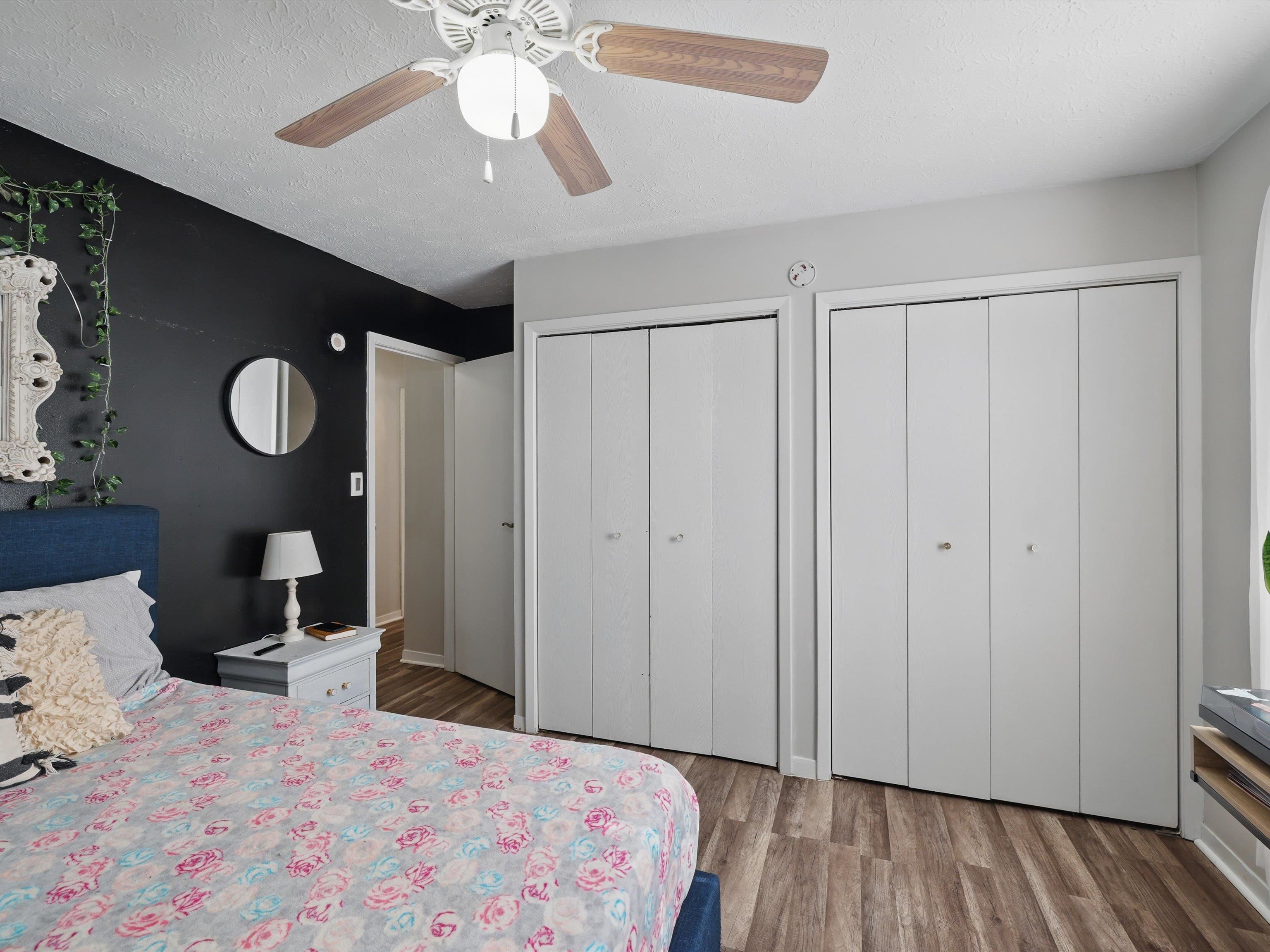 6155 Sutter Loop E, Owensboro, Kentucky 42303, 3 Bedrooms Bedrooms, ,1 BathroomBathrooms,Single Family Residence,For Sale,Sutter Loop E,91986