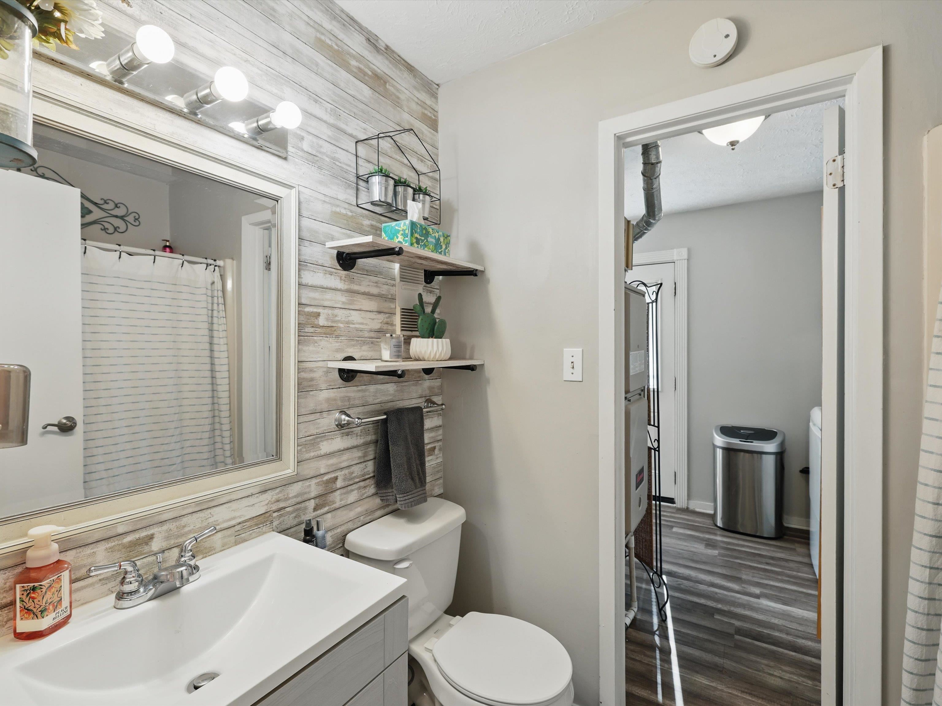 6155 Sutter Loop E, Owensboro, Kentucky 42303, 3 Bedrooms Bedrooms, ,1 BathroomBathrooms,Single Family Residence,For Sale,Sutter Loop E,91986