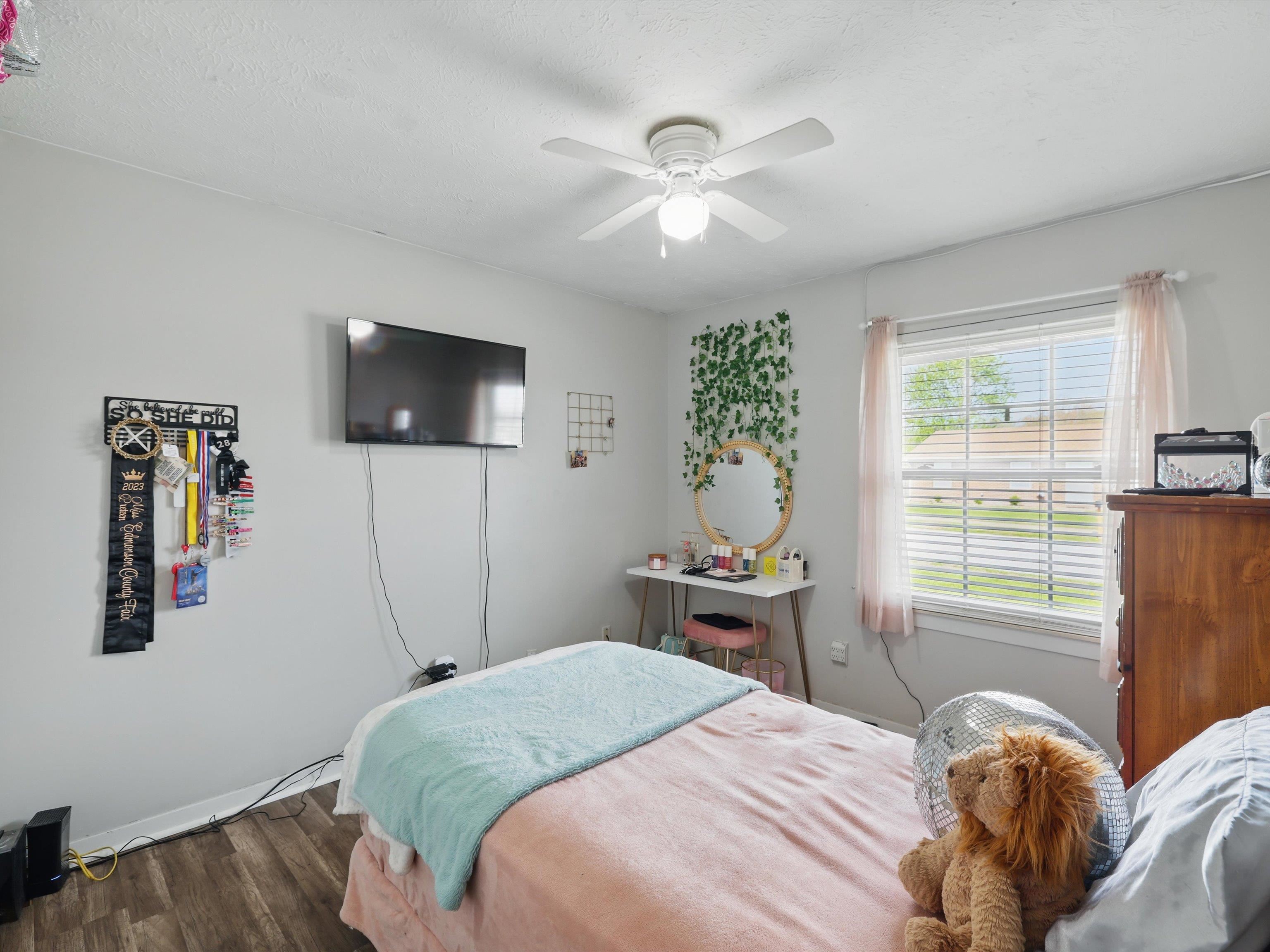 6155 Sutter Loop E, Owensboro, Kentucky 42303, 3 Bedrooms Bedrooms, ,1 BathroomBathrooms,Single Family Residence,For Sale,Sutter Loop E,91986