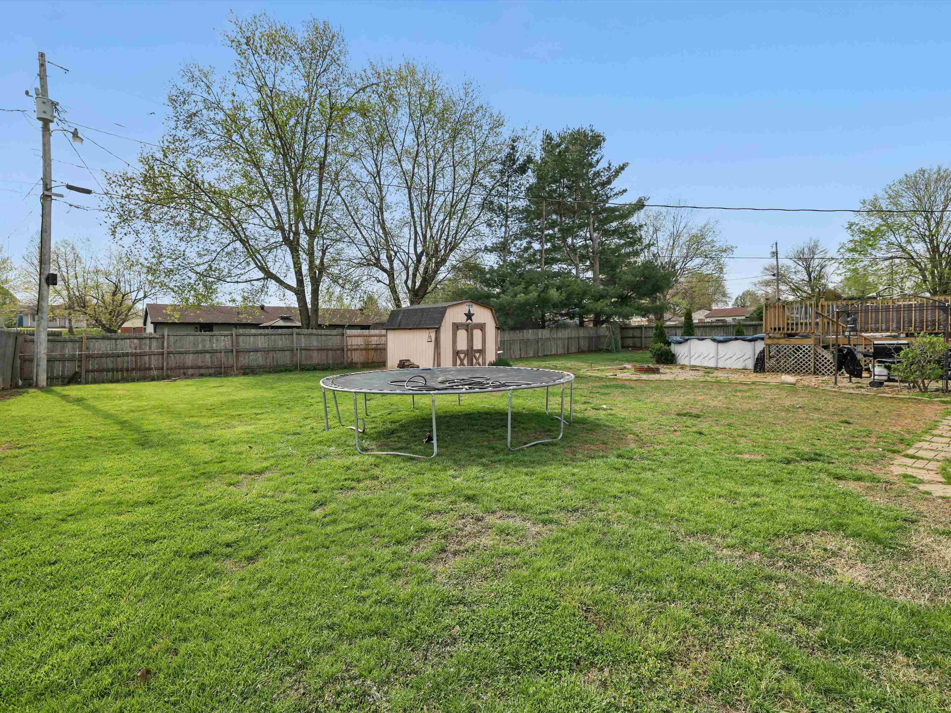 6155 Sutter Loop E, Owensboro, Kentucky 42303, 3 Bedrooms Bedrooms, ,1 BathroomBathrooms,Single Family Residence,For Sale,Sutter Loop E,91986