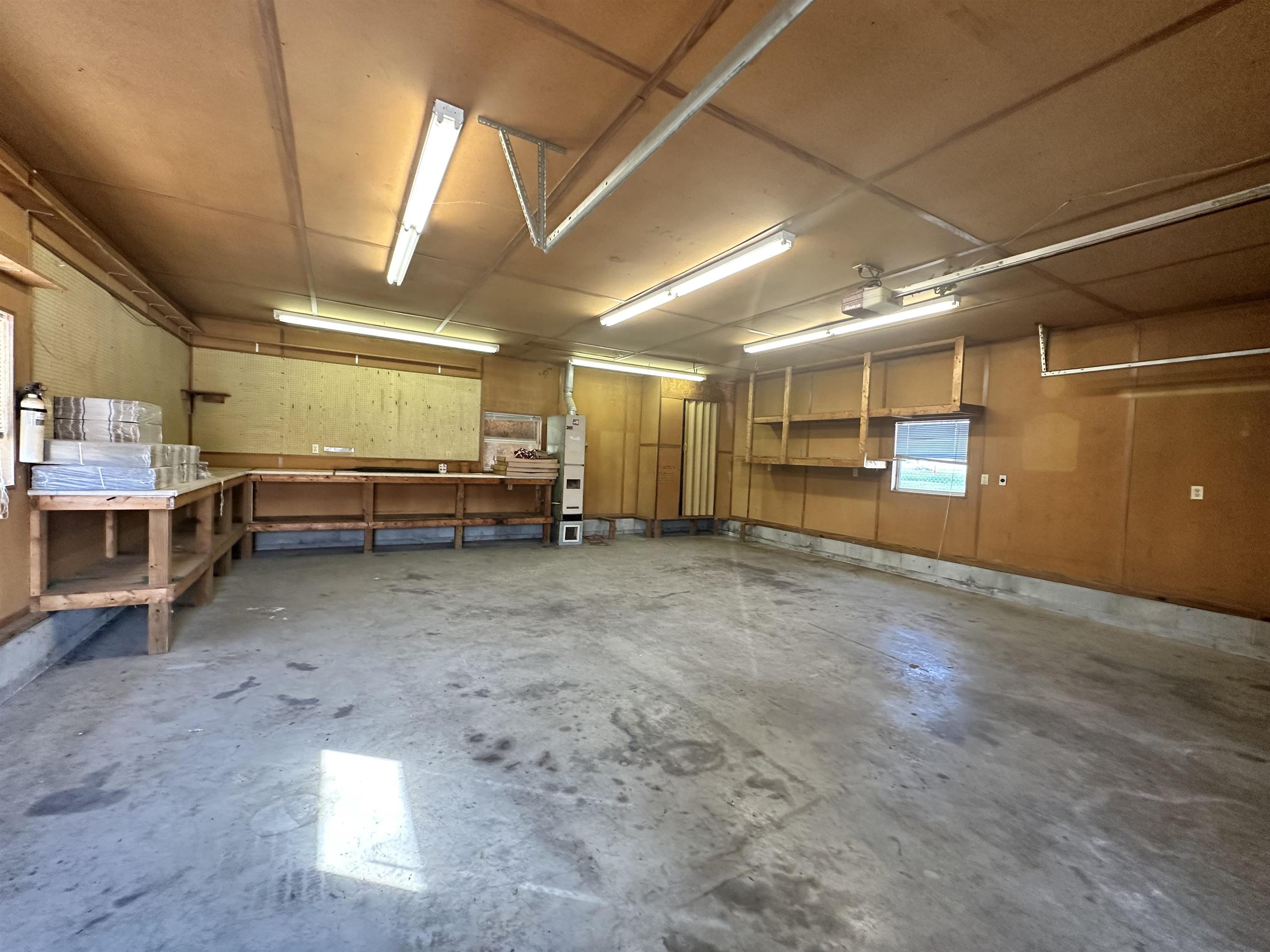 4612 Kings Mill Dr, Owensboro, Kentucky 42303, 3 Bedrooms Bedrooms, ,1 BathroomBathrooms,Single Family Residence,For Sale,Kings Mill Dr,91987