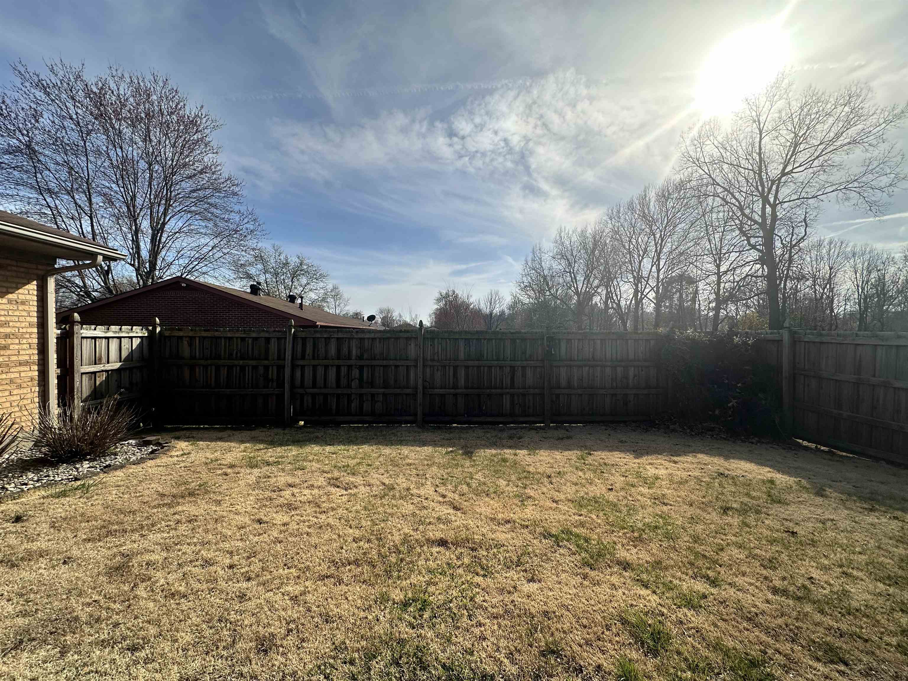 4612 Kings Mill Dr, Owensboro, Kentucky 42303, 3 Bedrooms Bedrooms, ,1 BathroomBathrooms,Single Family Residence,For Sale,Kings Mill Dr,91987