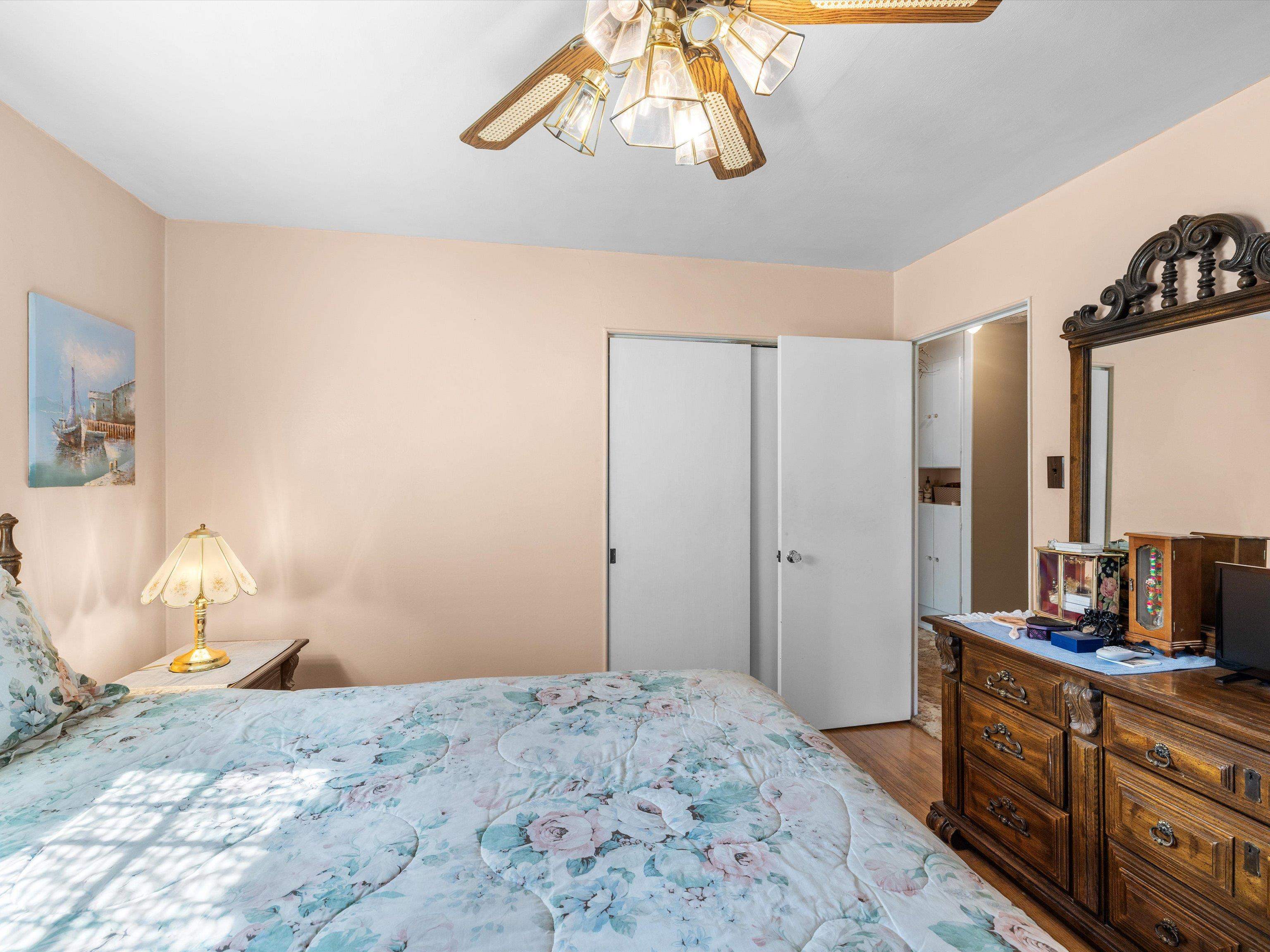 4714 Doe Run, Owensboro, Kentucky 42303, 3 Bedrooms Bedrooms, ,1 BathroomBathrooms,Single Family Residence,For Sale,Doe Run,91988