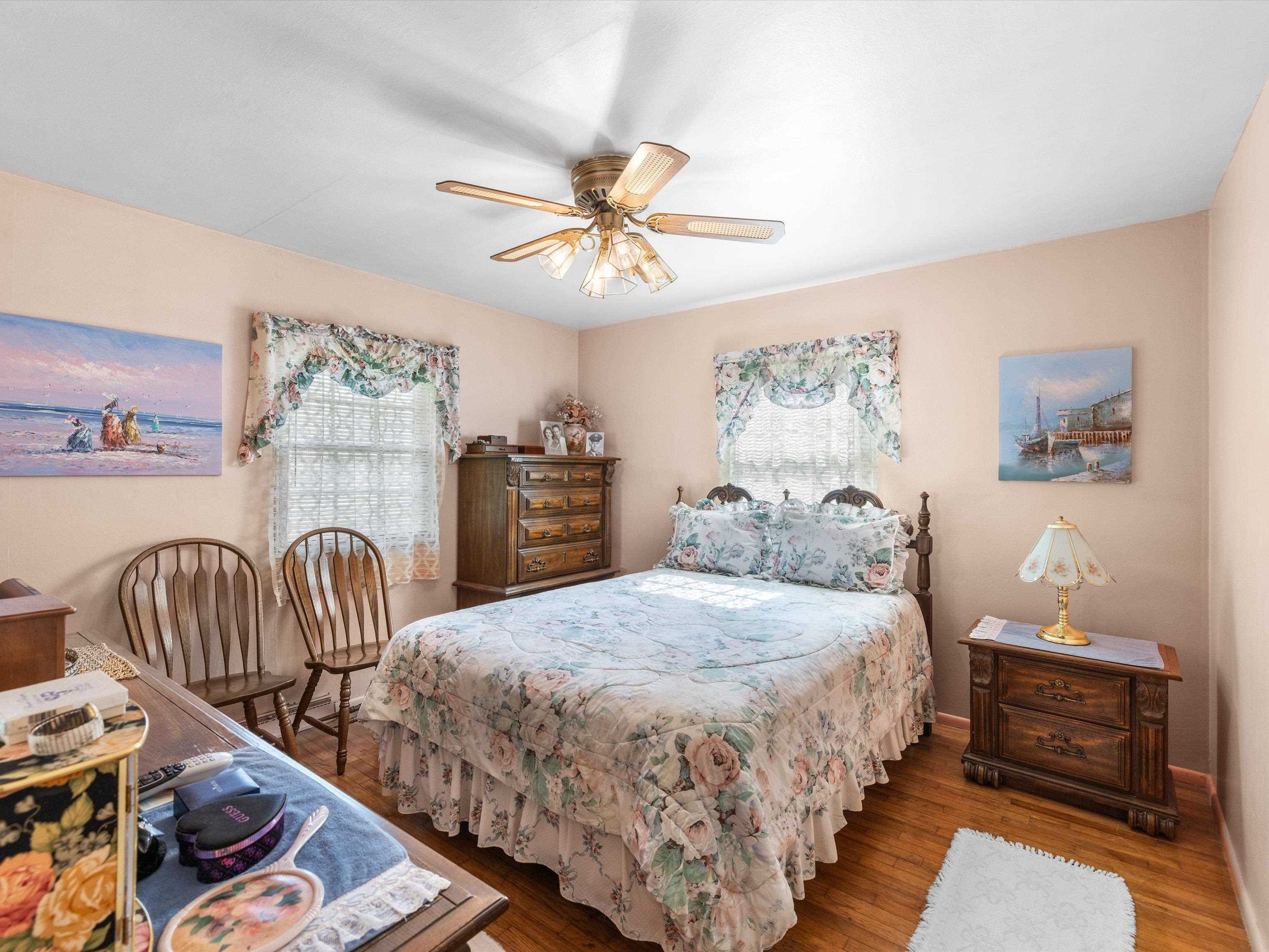 4714 Doe Run, Owensboro, Kentucky 42303, 3 Bedrooms Bedrooms, ,1 BathroomBathrooms,Single Family Residence,For Sale,Doe Run,91988