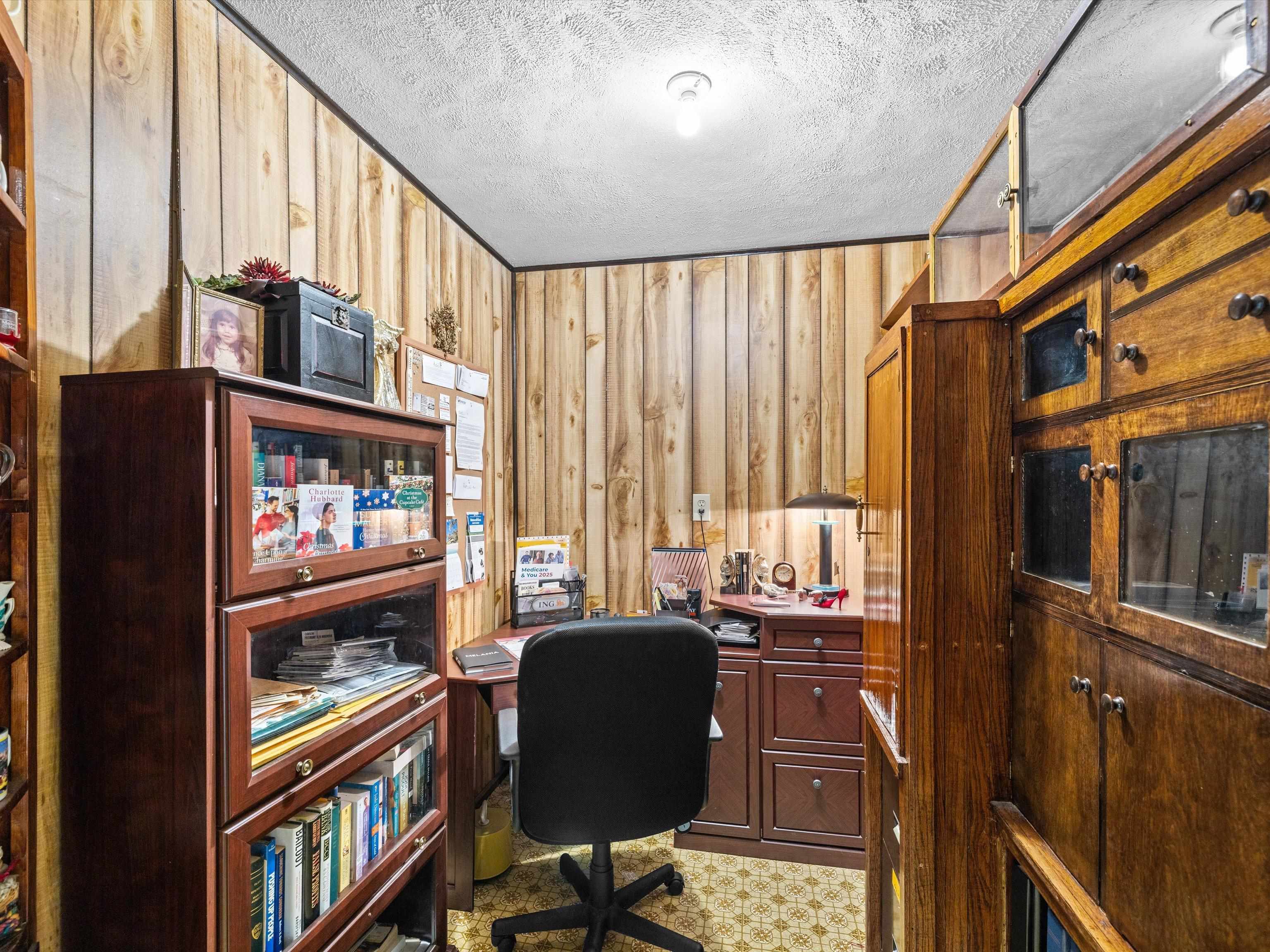 4714 Doe Run, Owensboro, Kentucky 42303, 3 Bedrooms Bedrooms, ,1 BathroomBathrooms,Single Family Residence,For Sale,Doe Run,91988