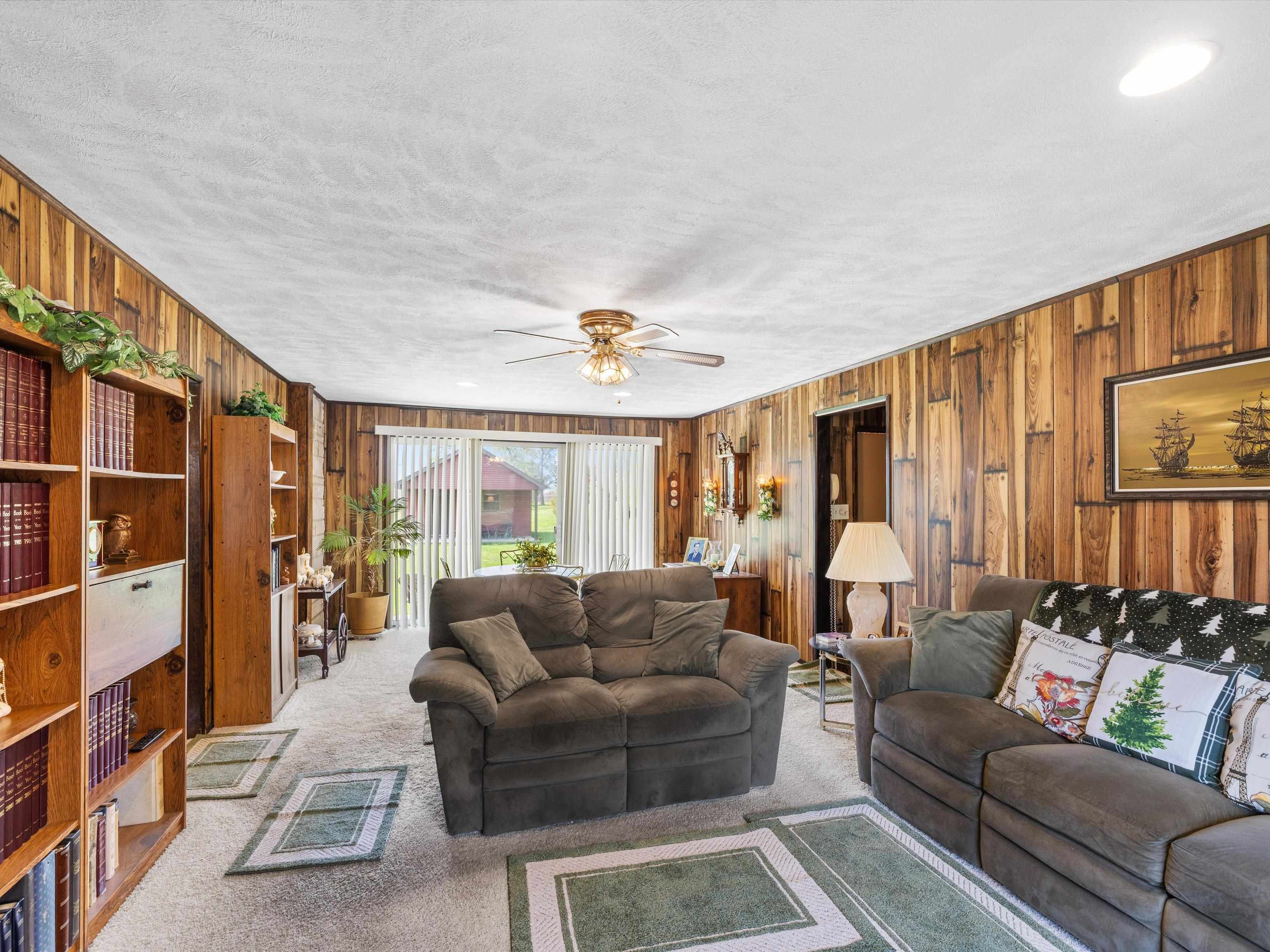 4714 Doe Run, Owensboro, Kentucky 42303, 3 Bedrooms Bedrooms, ,1 BathroomBathrooms,Single Family Residence,For Sale,Doe Run,91988