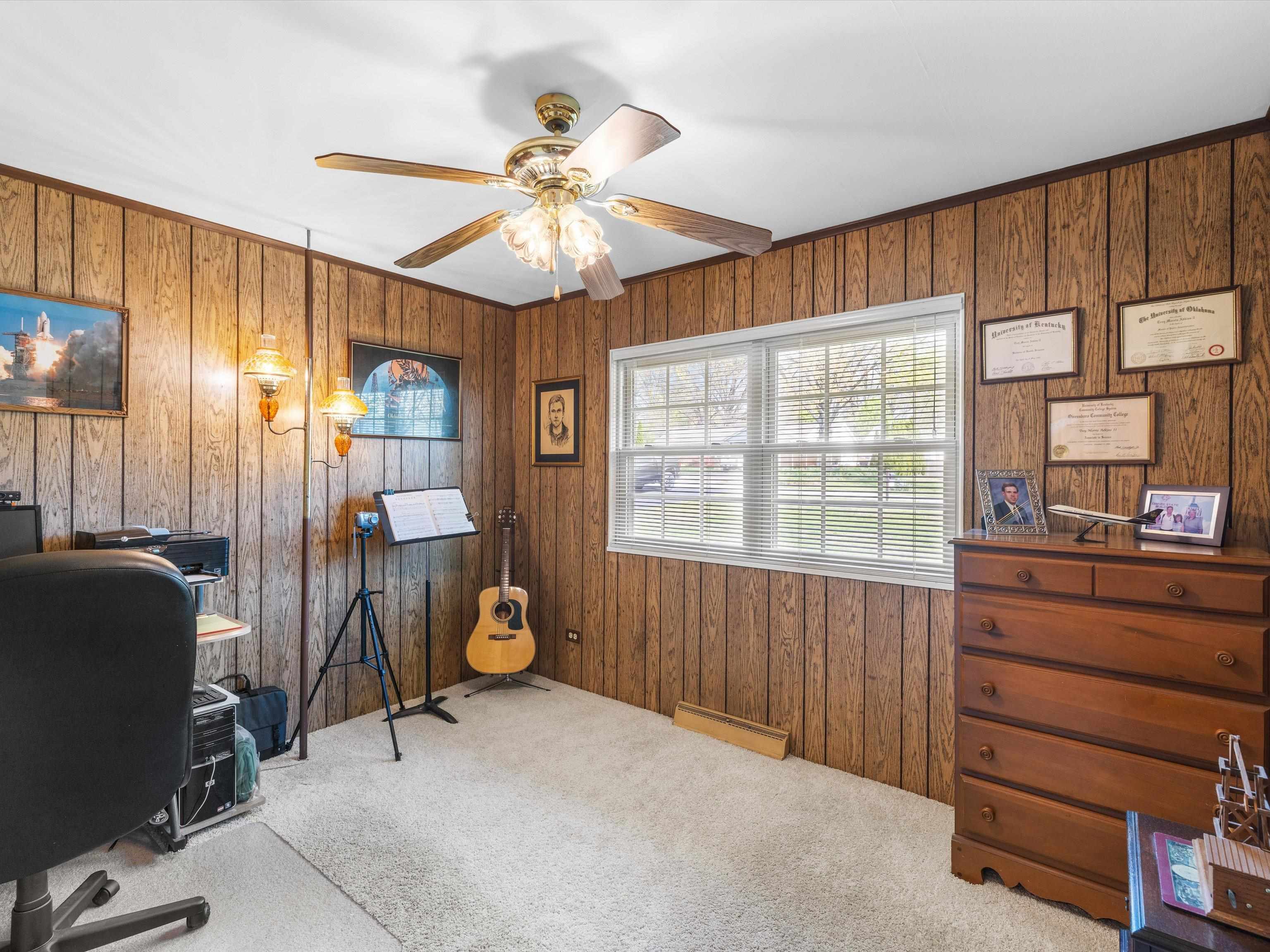 4714 Doe Run, Owensboro, Kentucky 42303, 3 Bedrooms Bedrooms, ,1 BathroomBathrooms,Single Family Residence,For Sale,Doe Run,91988