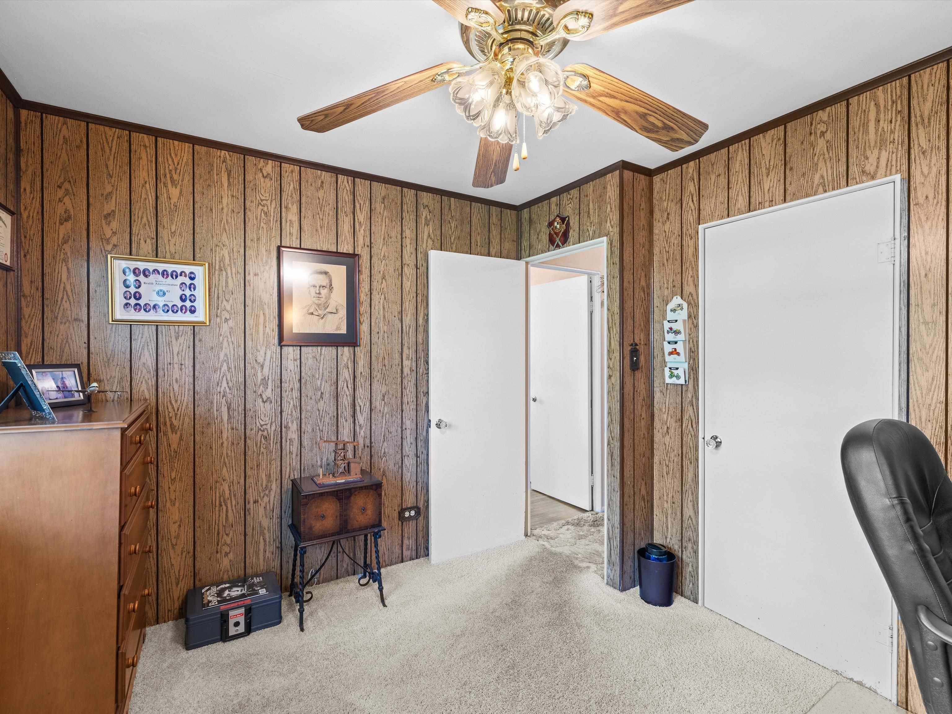 4714 Doe Run, Owensboro, Kentucky 42303, 3 Bedrooms Bedrooms, ,1 BathroomBathrooms,Single Family Residence,For Sale,Doe Run,91988