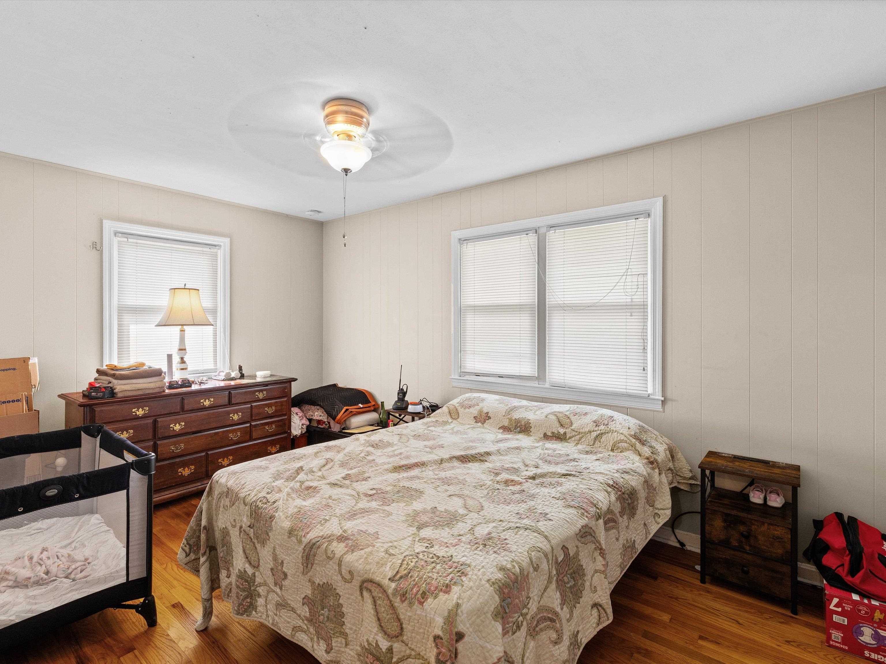 2125 Mahrendale Avenue, Evansville, Indiana 47714, 3 Bedrooms Bedrooms, ,2 BathroomsBathrooms,Single Family Residence,For Sale,Mahrendale Avenue,91989