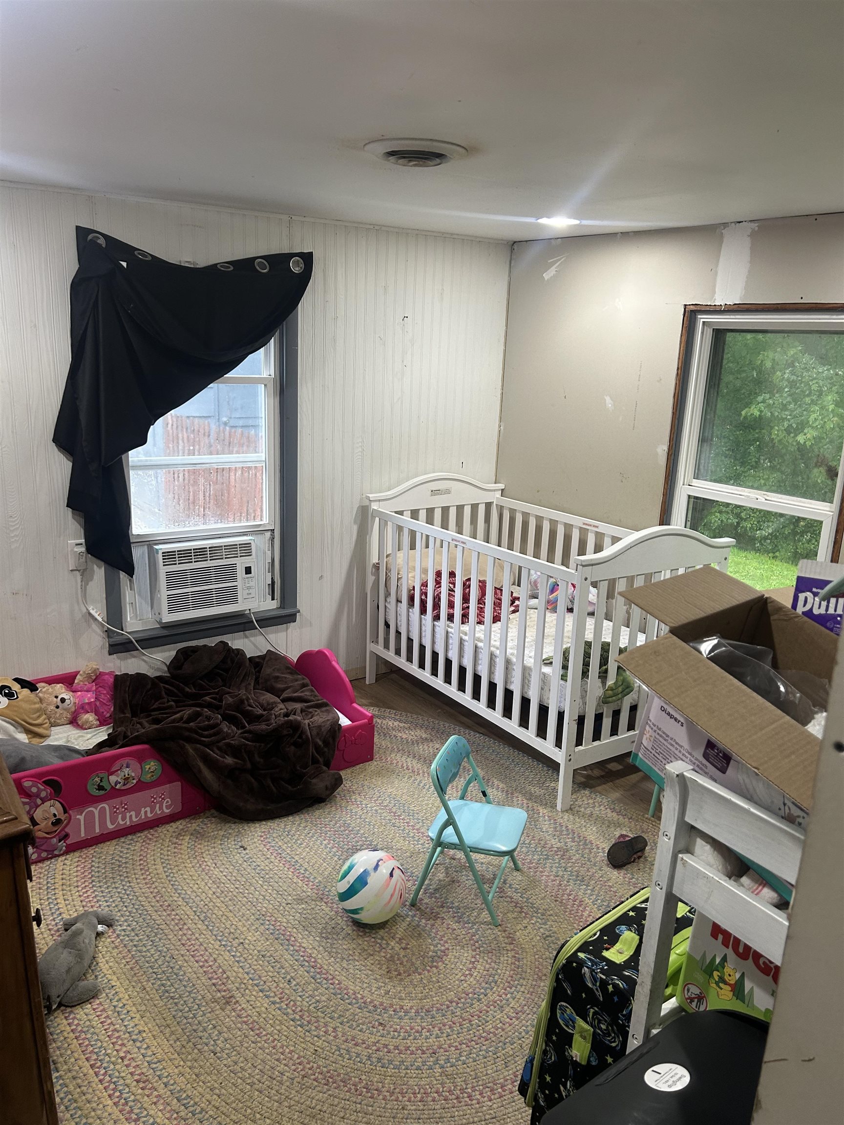 5199 State Route 764, Whitesville, Kentucky 42378, 2 Bedrooms Bedrooms, ,1 BathroomBathrooms,Single Family Residence,For Sale,State Route 764,91992