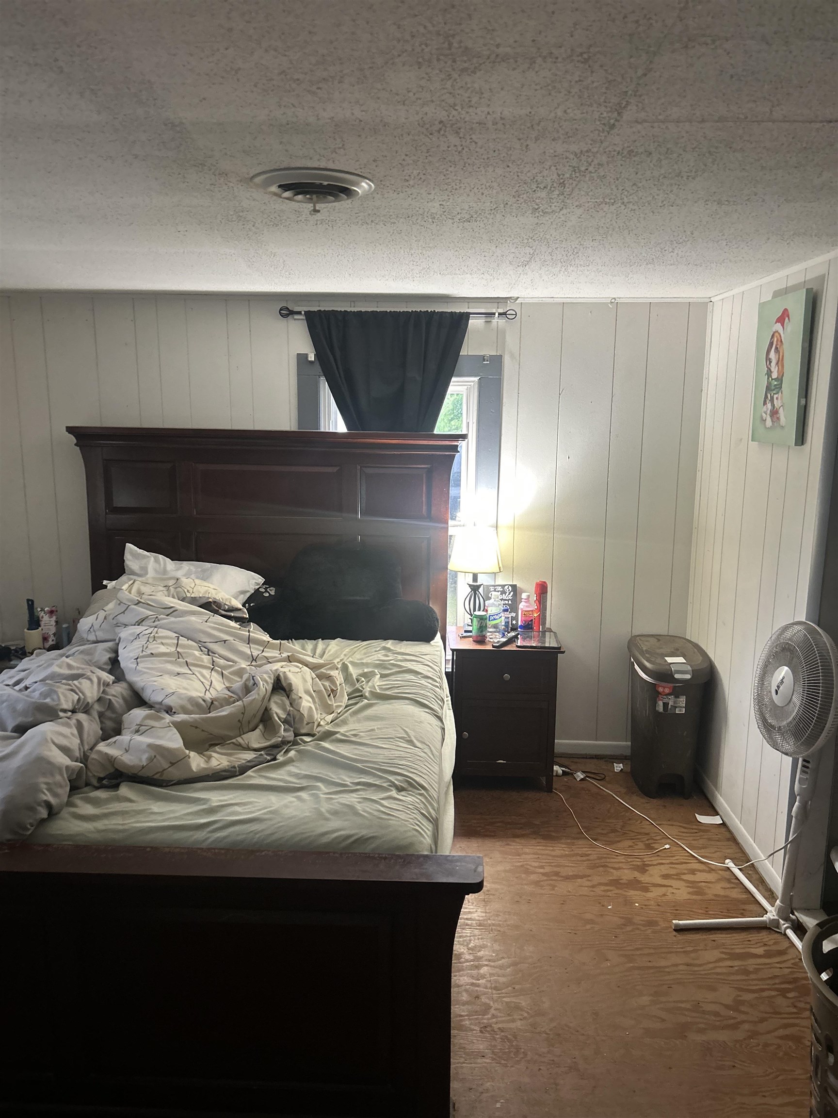 5199 State Route 764, Whitesville, Kentucky 42378, 2 Bedrooms Bedrooms, ,1 BathroomBathrooms,Single Family Residence,For Sale,State Route 764,91992