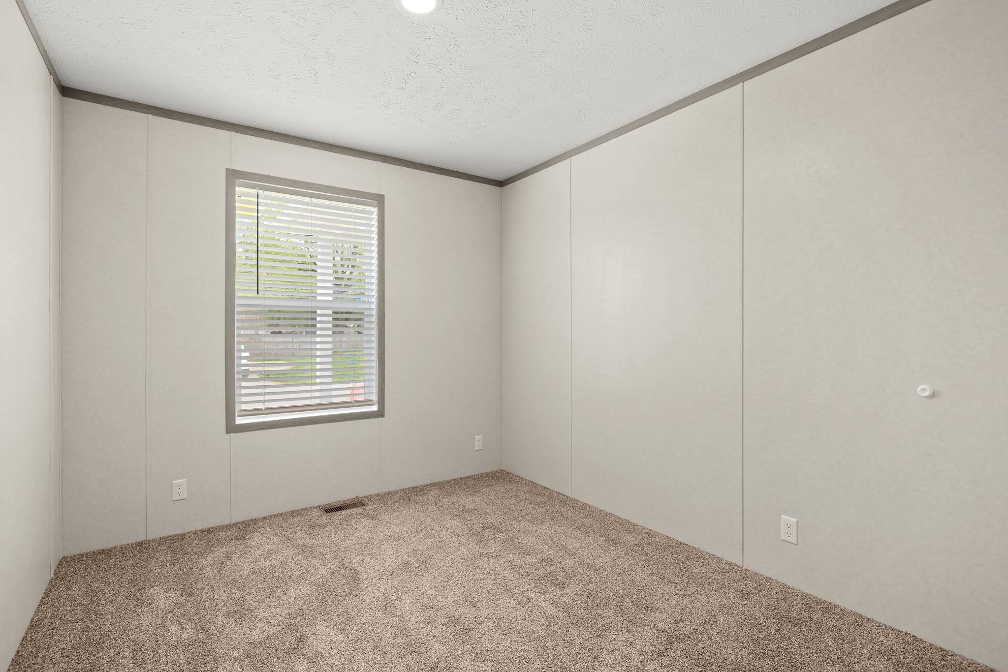 5110 Sturbridge Place, Owensboro, Kentucky 42303, 3 Bedrooms Bedrooms, ,2 BathroomsBathrooms,Single Family Residence,For Sale,Sturbridge Place,91993
