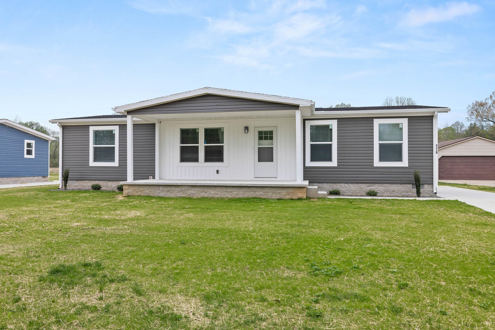 5110 Sturbridge Place, Owensboro, Kentucky 42303, 3 Bedrooms Bedrooms, ,2 BathroomsBathrooms,Single Family Residence,For Sale,Sturbridge Place,91993