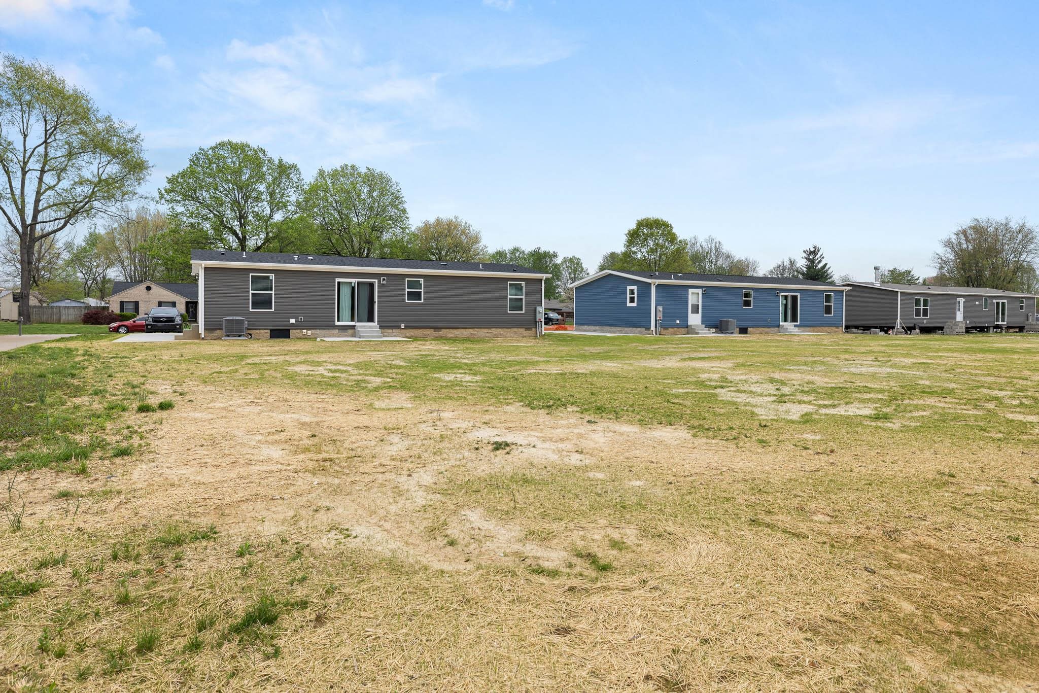 5110 Sturbridge Place, Owensboro, Kentucky 42303, 3 Bedrooms Bedrooms, ,2 BathroomsBathrooms,Single Family Residence,For Sale,Sturbridge Place,91993