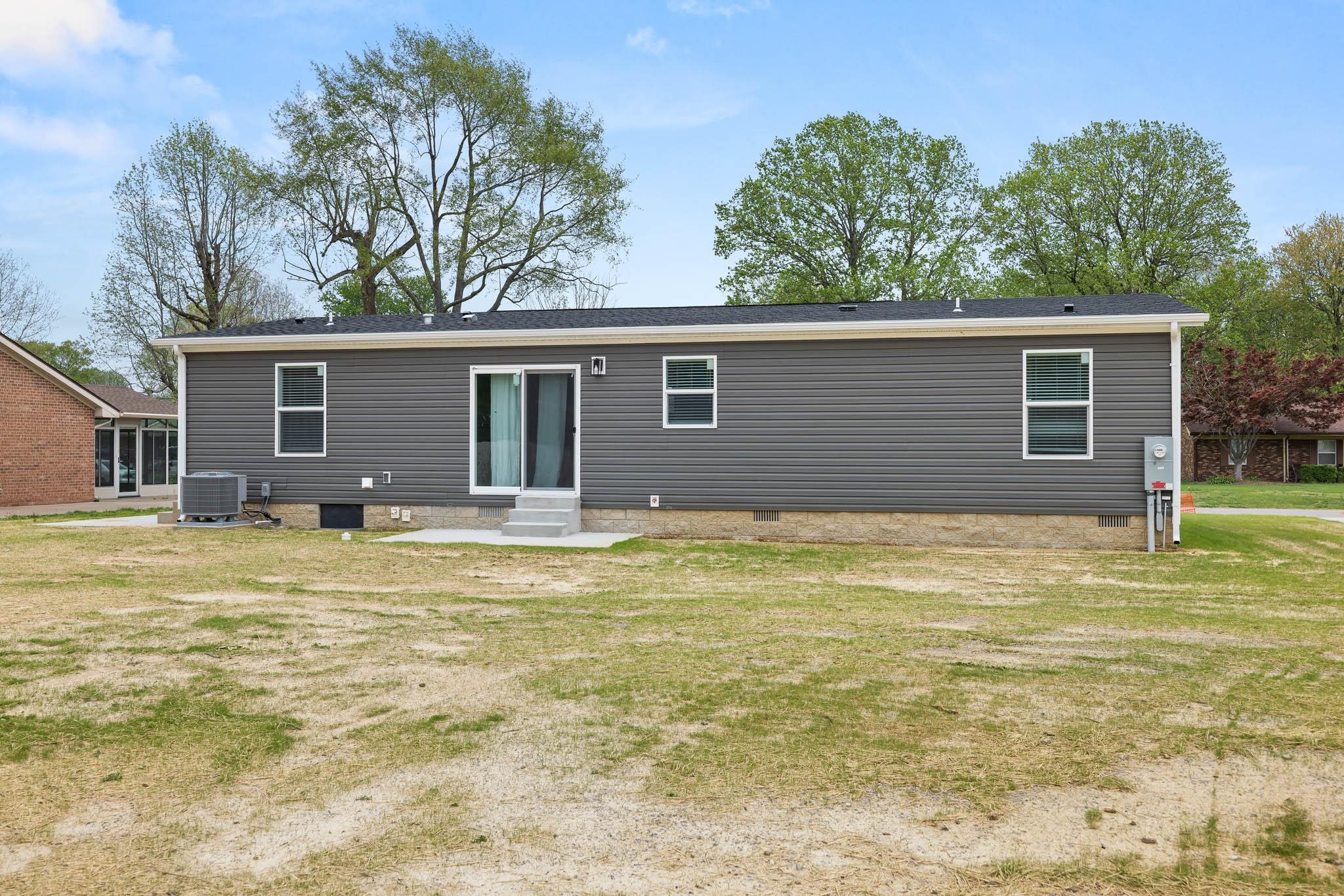 5110 Sturbridge Place, Owensboro, Kentucky 42303, 3 Bedrooms Bedrooms, ,2 BathroomsBathrooms,Single Family Residence,For Sale,Sturbridge Place,91993