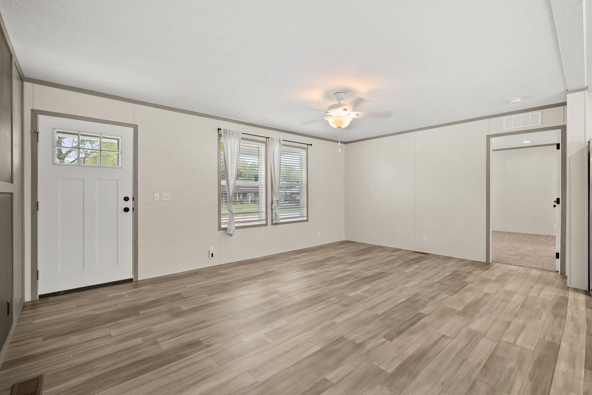 5110 Sturbridge Place, Owensboro, Kentucky 42303, 3 Bedrooms Bedrooms, ,2 BathroomsBathrooms,Single Family Residence,For Sale,Sturbridge Place,91993