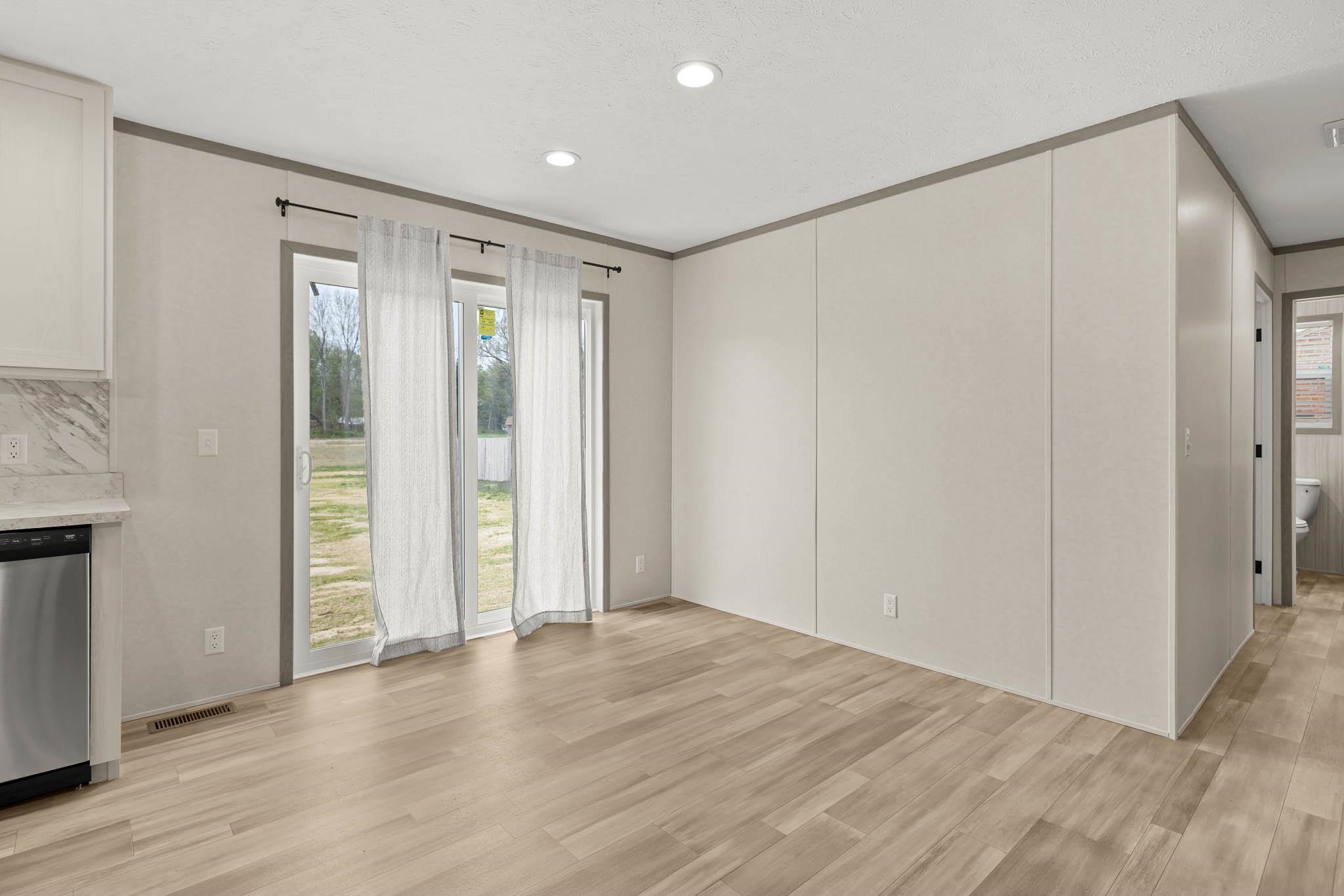 5110 Sturbridge Place, Owensboro, Kentucky 42303, 3 Bedrooms Bedrooms, ,2 BathroomsBathrooms,Single Family Residence,For Sale,Sturbridge Place,91993