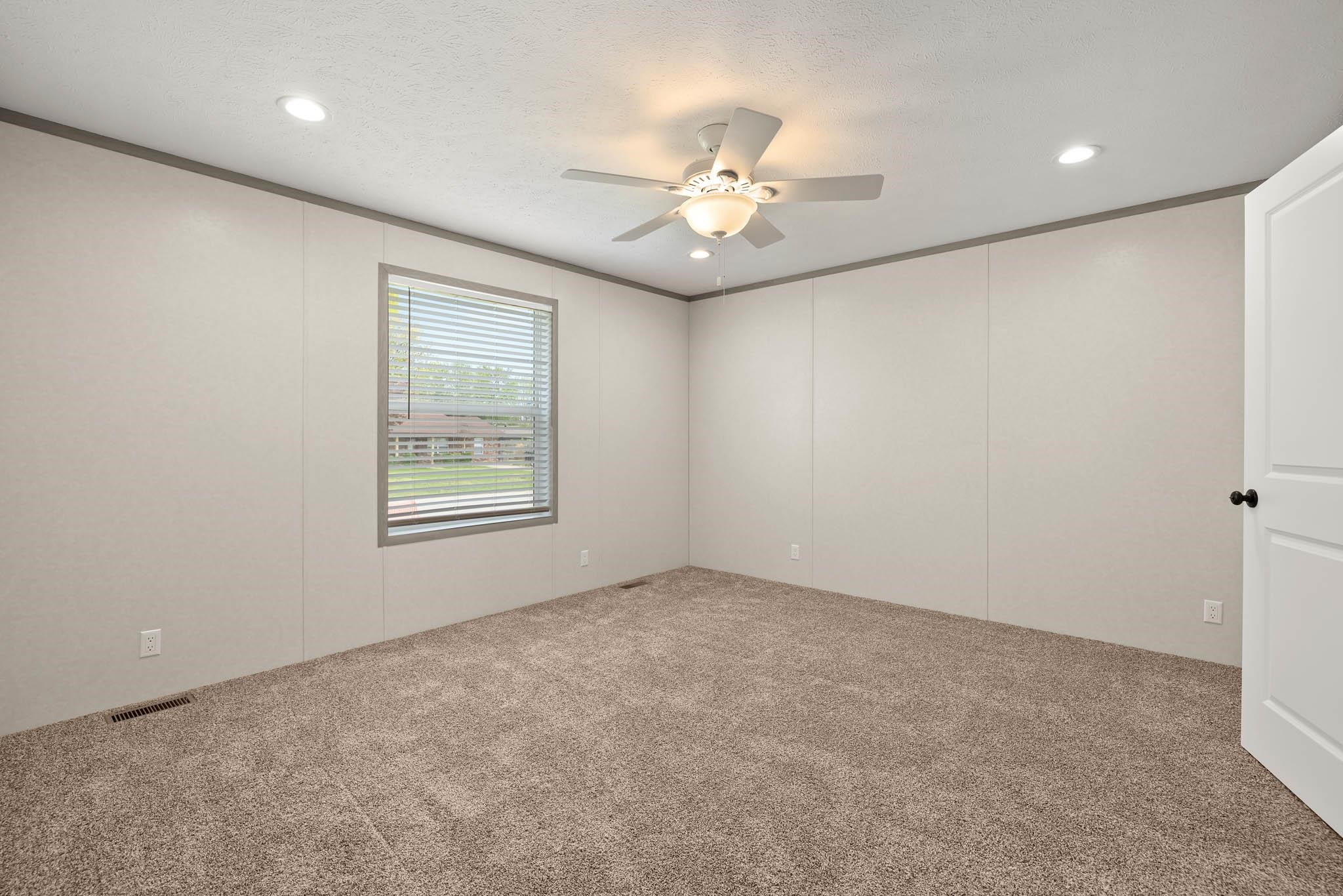 5110 Sturbridge Place, Owensboro, Kentucky 42303, 3 Bedrooms Bedrooms, ,2 BathroomsBathrooms,Single Family Residence,For Sale,Sturbridge Place,91993