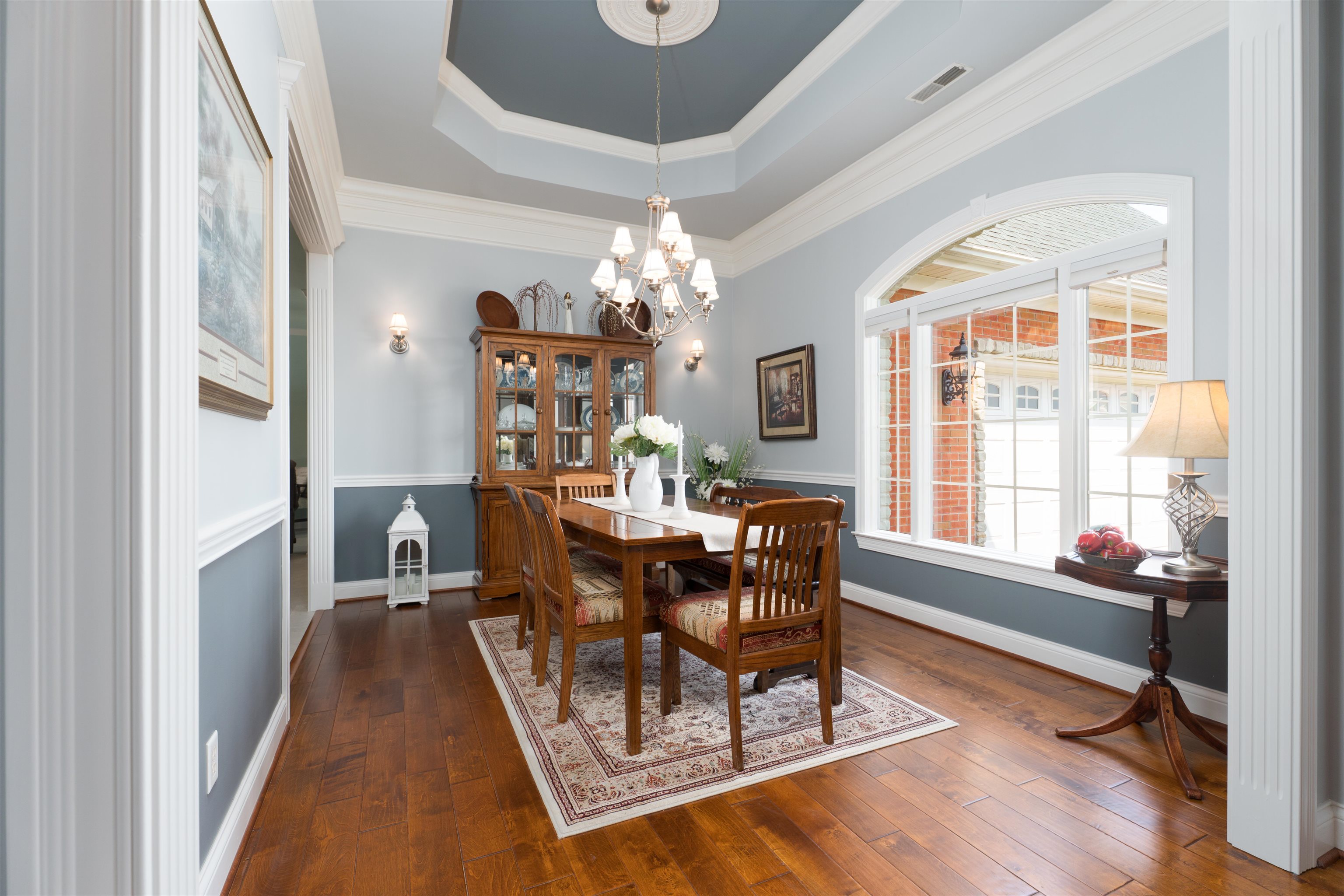 2426 Littlebrook Trail, Owensboro, Kentucky 42303, 3 Bedrooms Bedrooms, ,2 BathroomsBathrooms,Single Family Residence,For Sale,Littlebrook Trail,91996