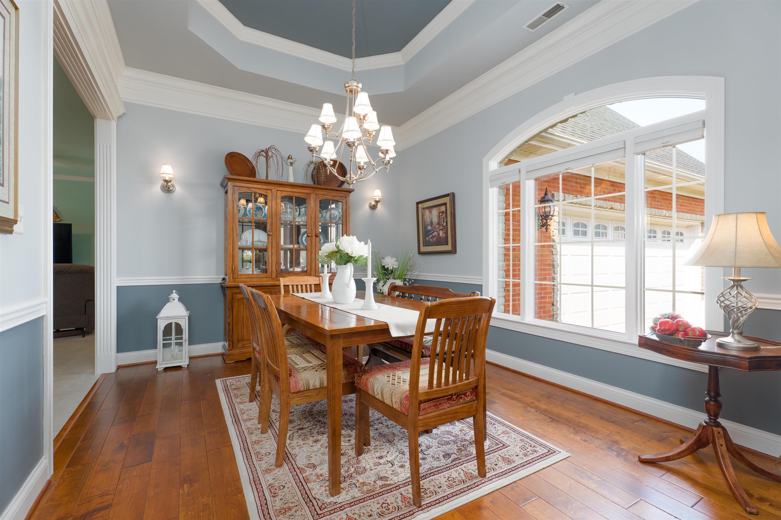 2426 Littlebrook Trail, Owensboro, Kentucky 42303, 3 Bedrooms Bedrooms, ,2 BathroomsBathrooms,Single Family Residence,For Sale,Littlebrook Trail,91996