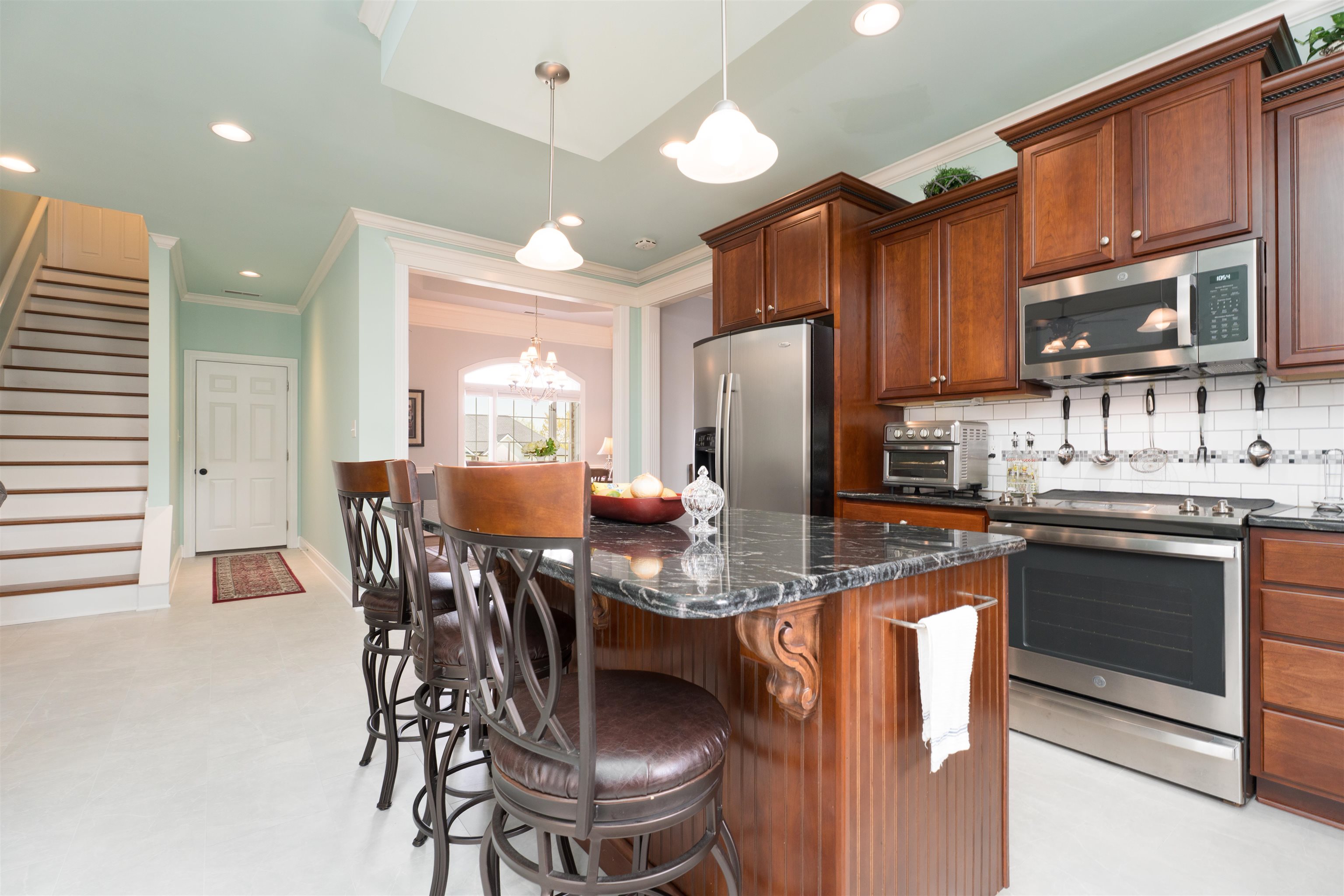 2426 Littlebrook Trail, Owensboro, Kentucky 42303, 3 Bedrooms Bedrooms, ,2 BathroomsBathrooms,Single Family Residence,For Sale,Littlebrook Trail,91996