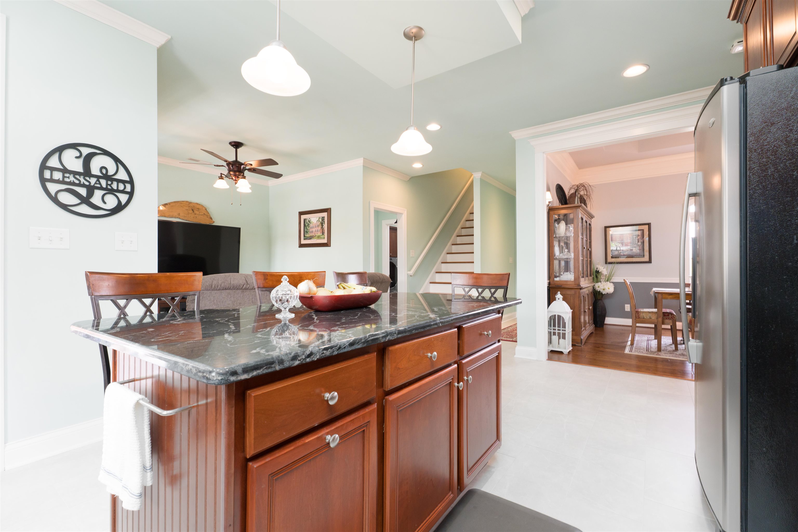 2426 Littlebrook Trail, Owensboro, Kentucky 42303, 3 Bedrooms Bedrooms, ,2 BathroomsBathrooms,Single Family Residence,For Sale,Littlebrook Trail,91996