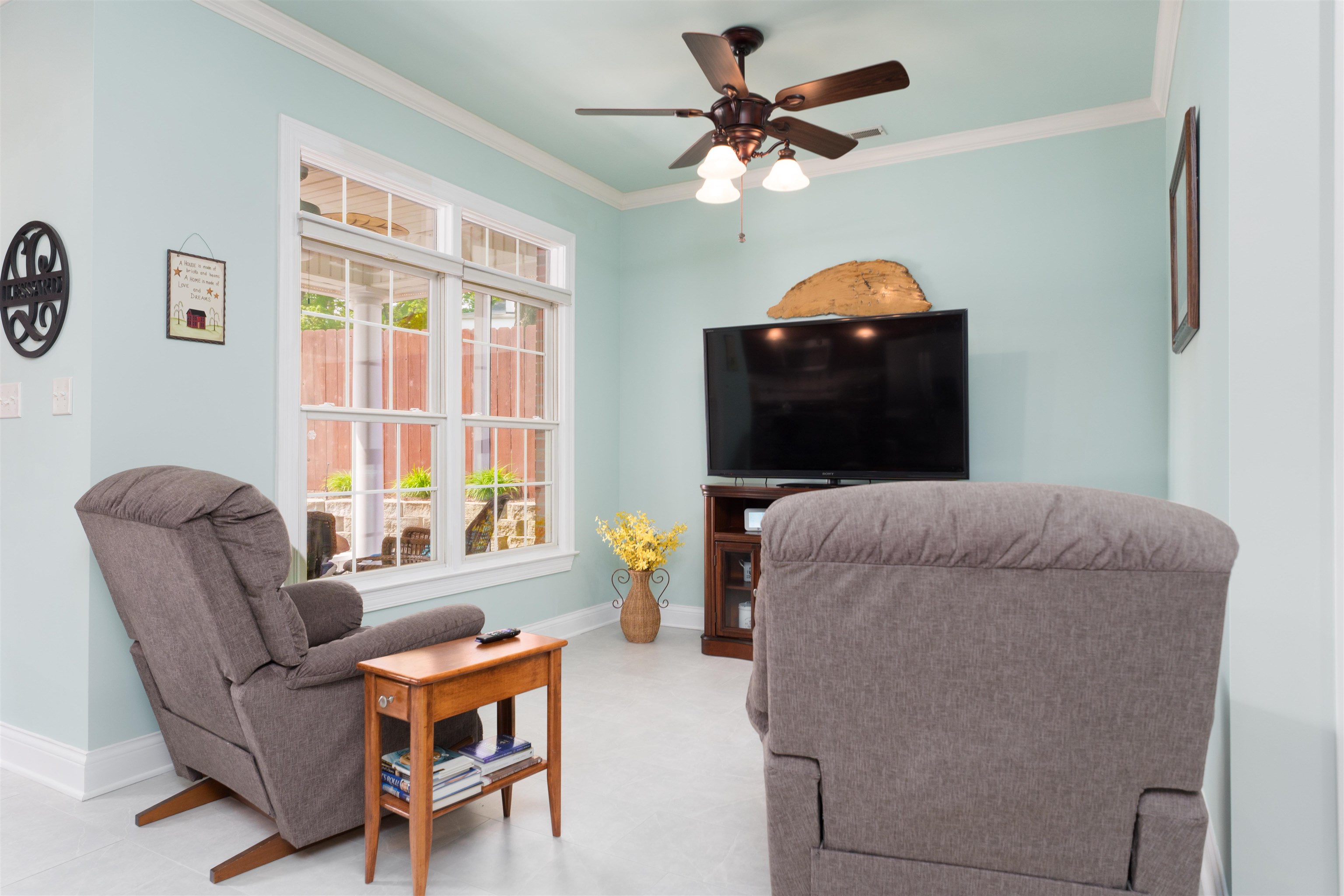 2426 Littlebrook Trail, Owensboro, Kentucky 42303, 3 Bedrooms Bedrooms, ,2 BathroomsBathrooms,Single Family Residence,For Sale,Littlebrook Trail,91996