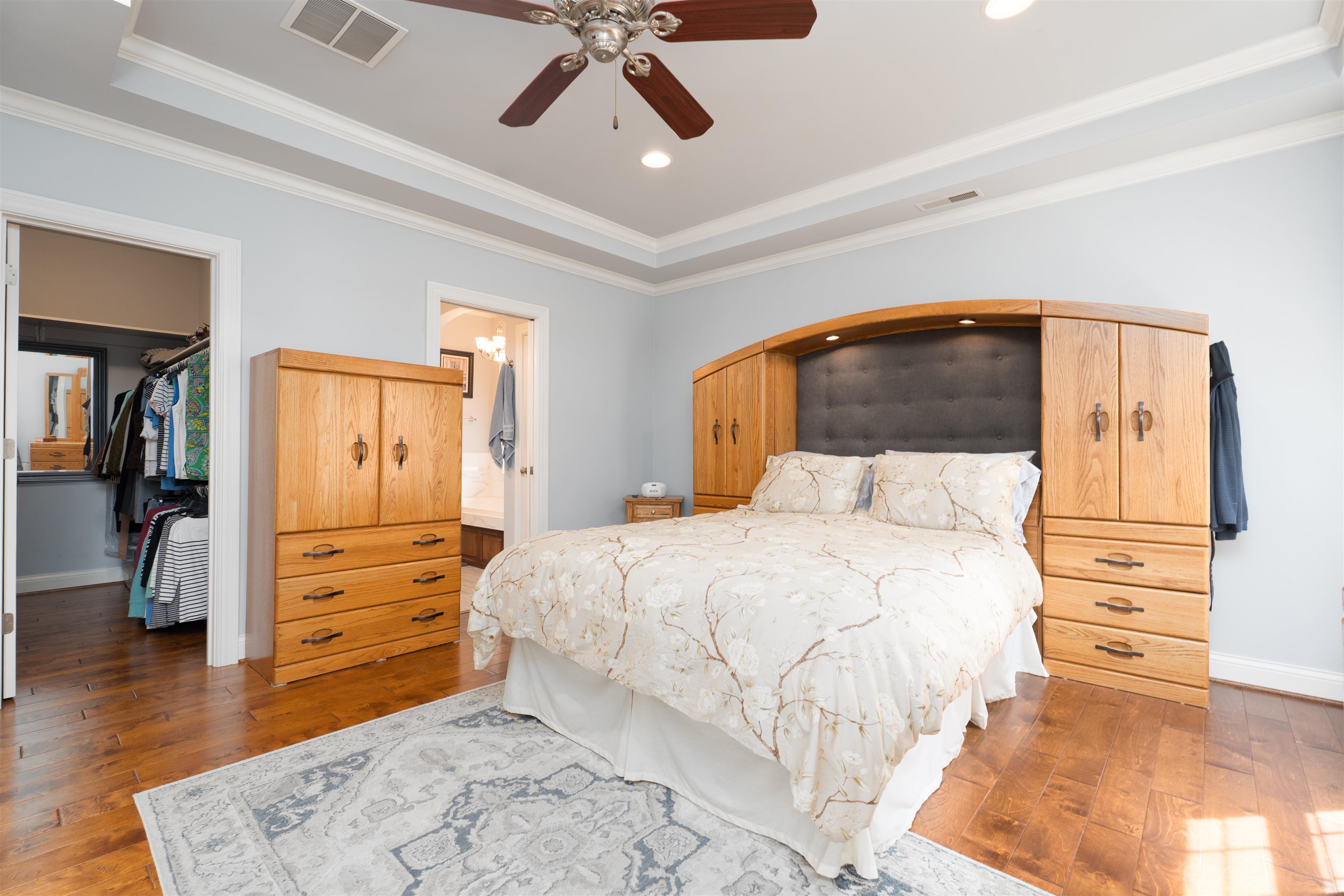 2426 Littlebrook Trail, Owensboro, Kentucky 42303, 3 Bedrooms Bedrooms, ,2 BathroomsBathrooms,Single Family Residence,For Sale,Littlebrook Trail,91996